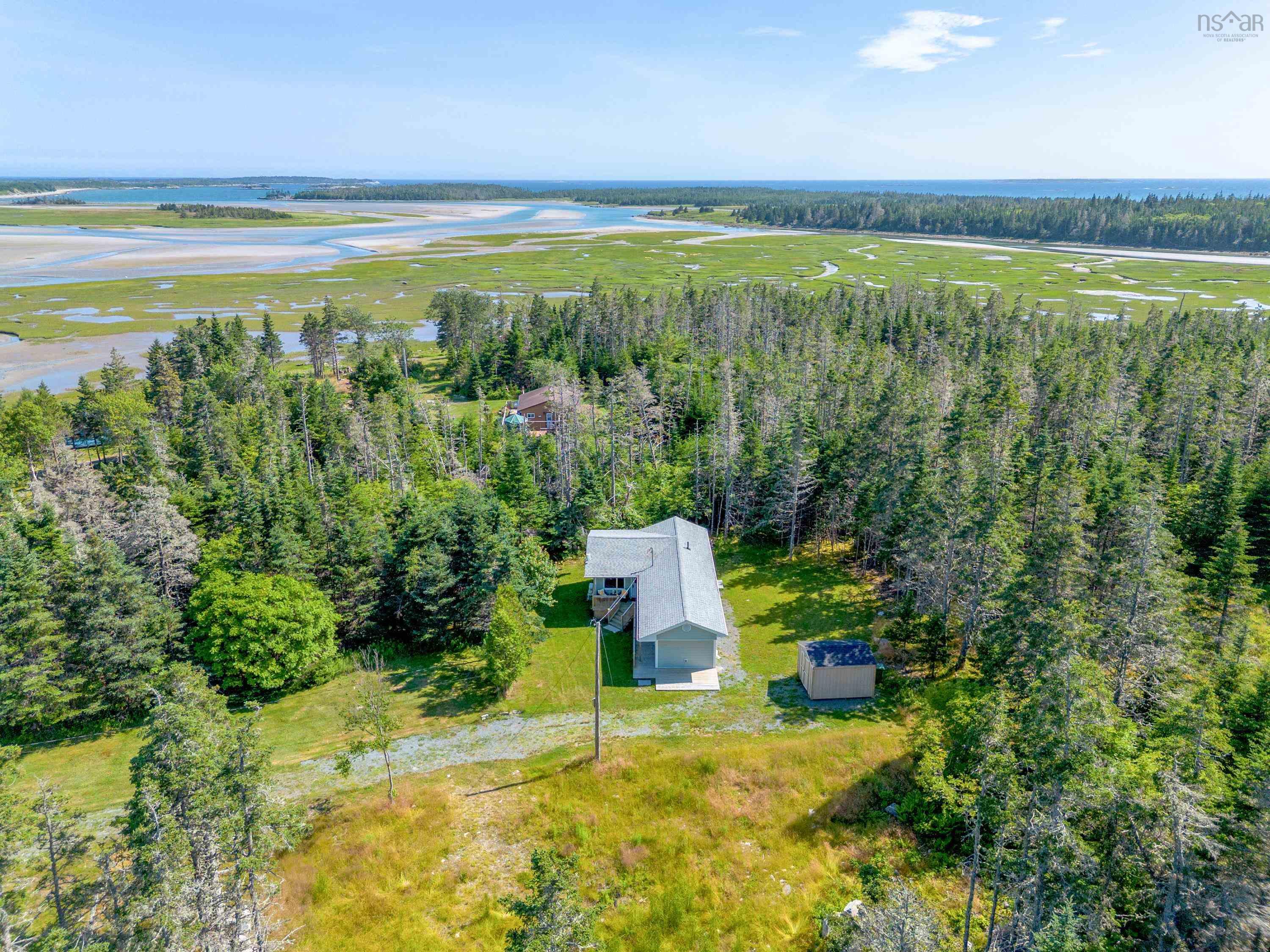 20 Howard Stevens Walk photo #34