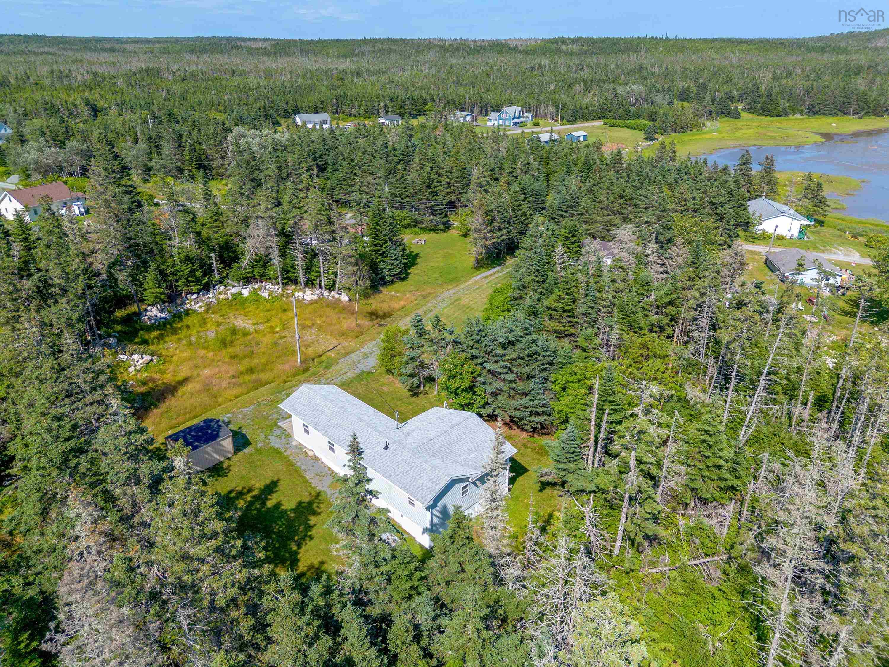 20 Howard Stevens Walk photo #37