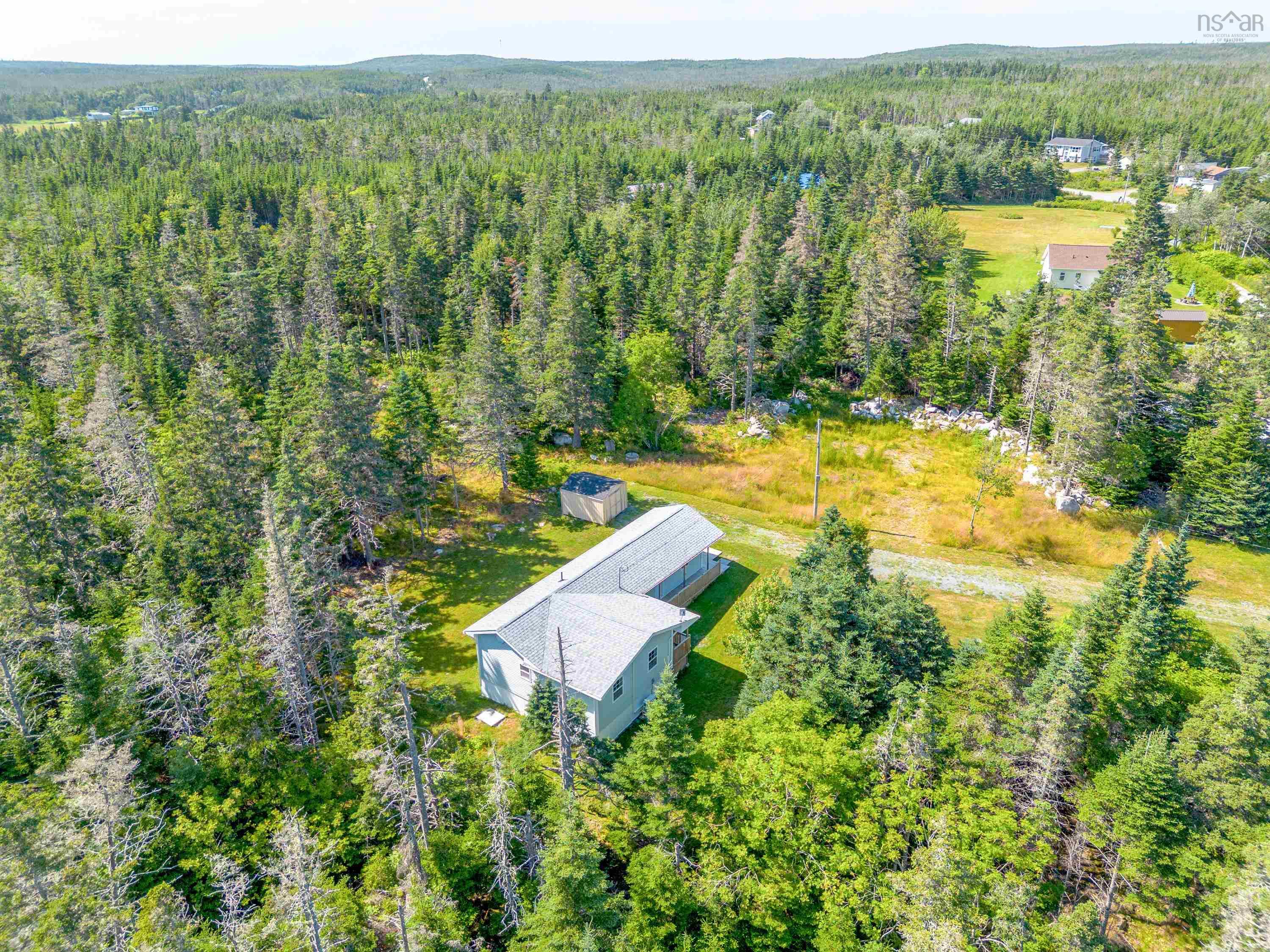 20 Howard Stevens Walk photo #38