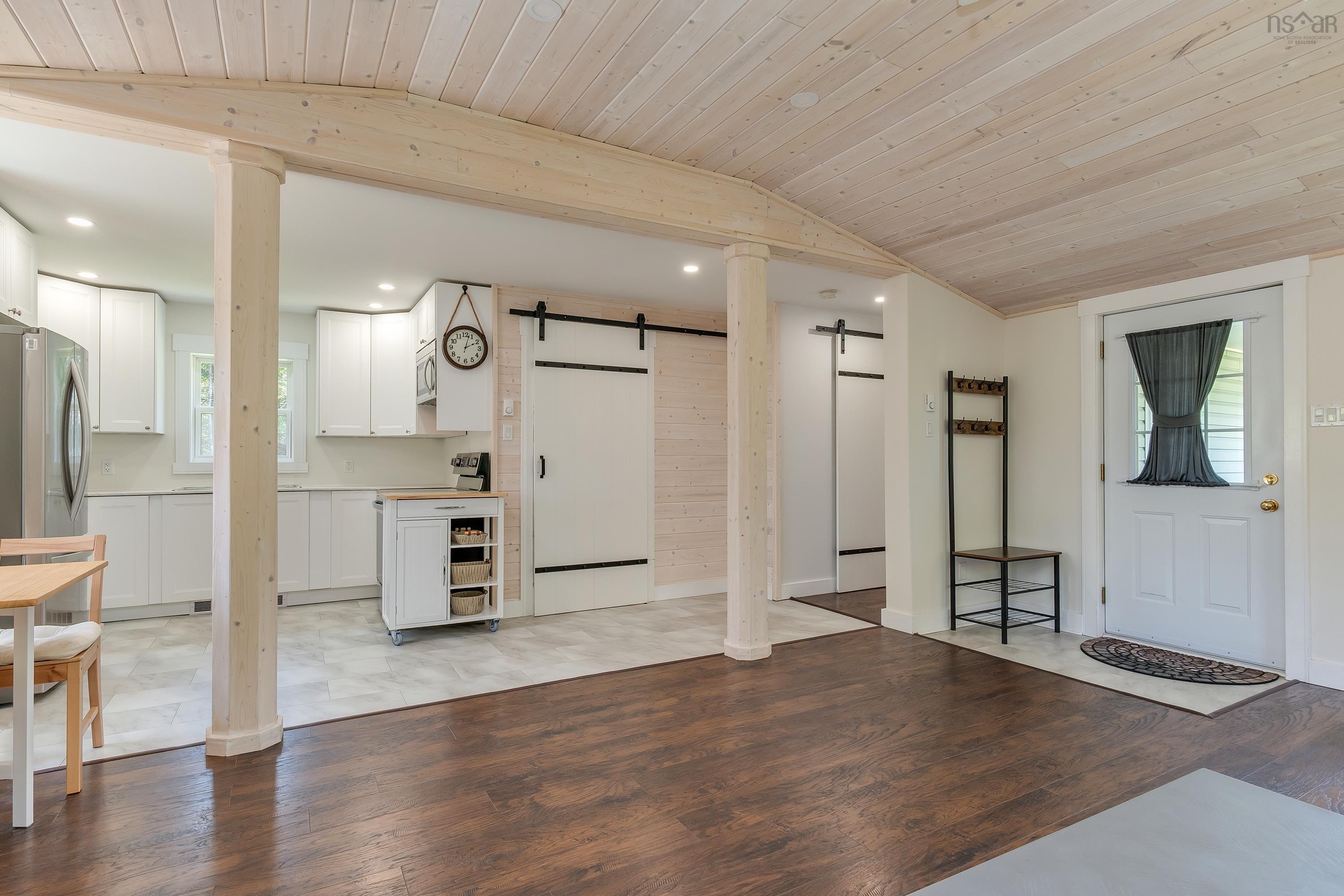 20 Howard Stevens Walk photo #9