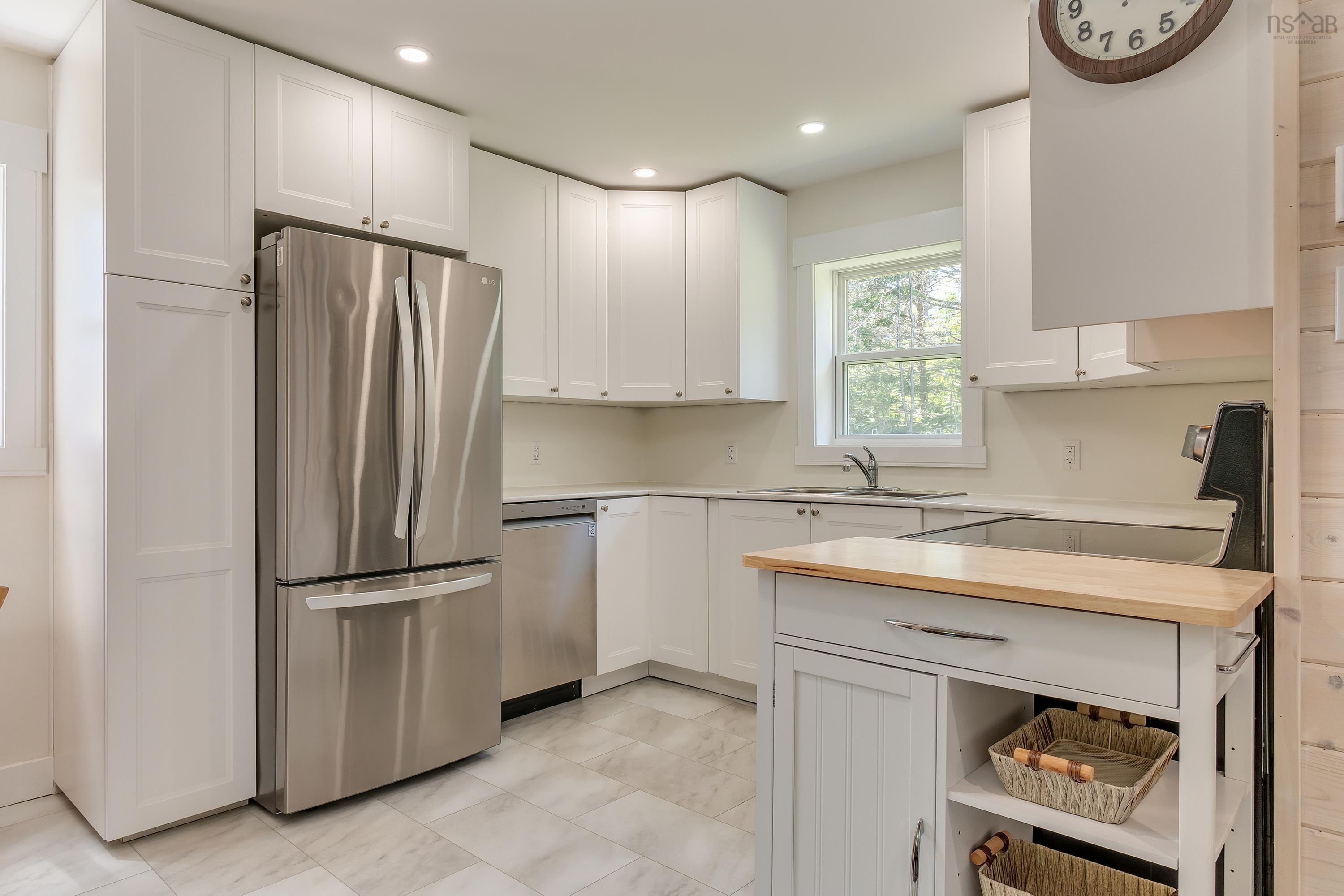 20 Howard Stevens Walk photo #10