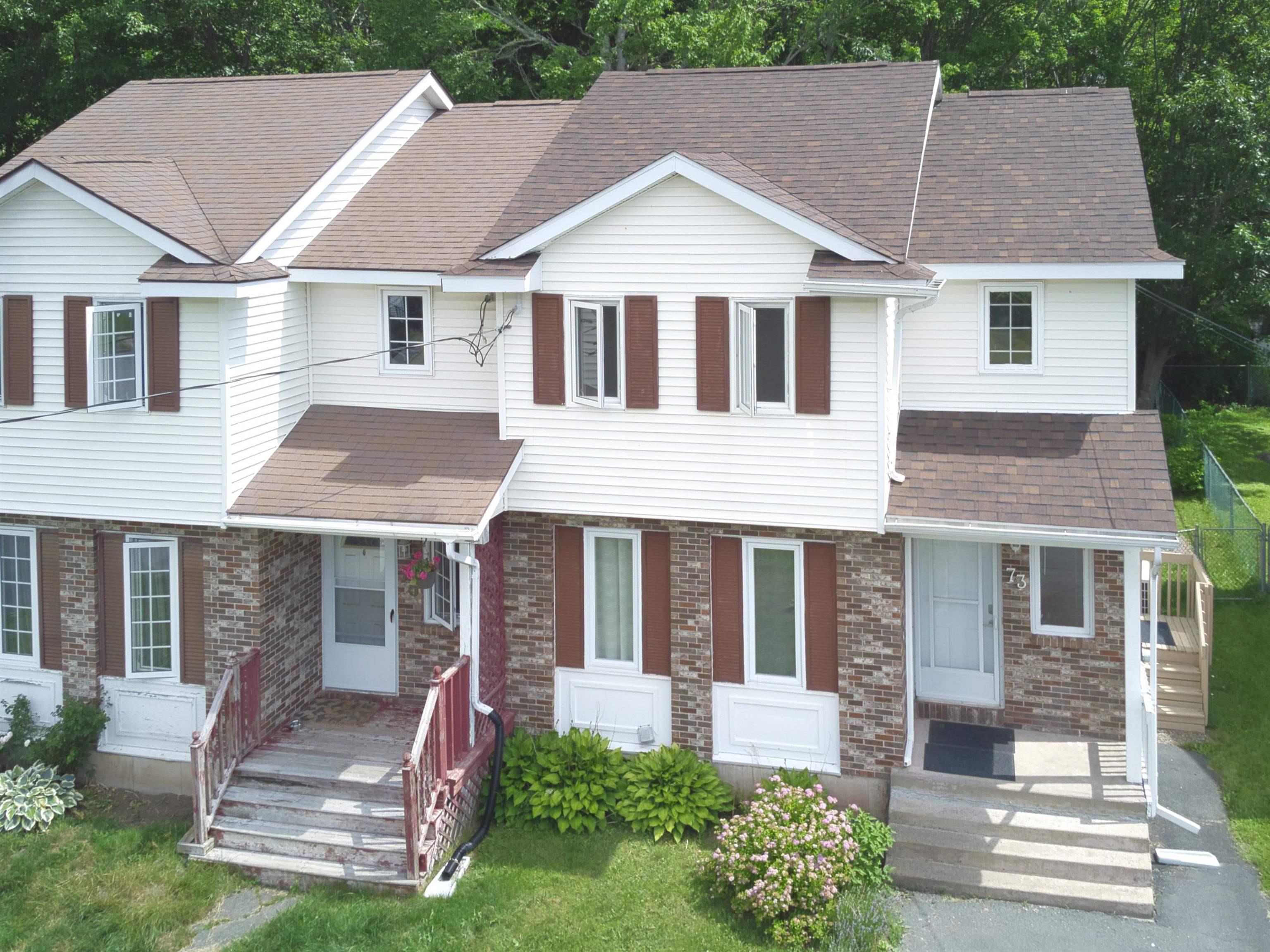 73 BRUCE DR, LOWER SACKVILLE, NS Photo 1