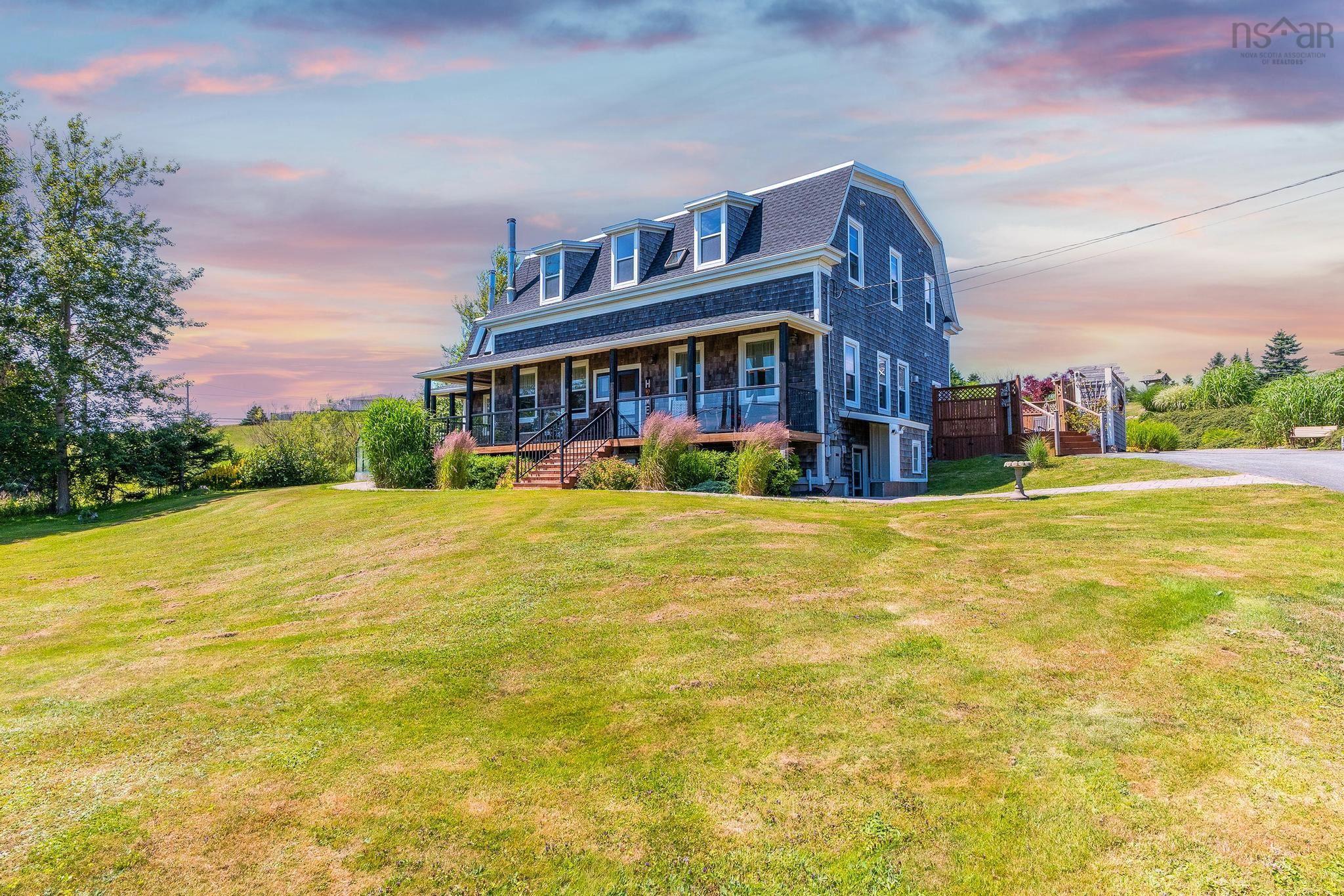 2629 Crowell Road photo #2