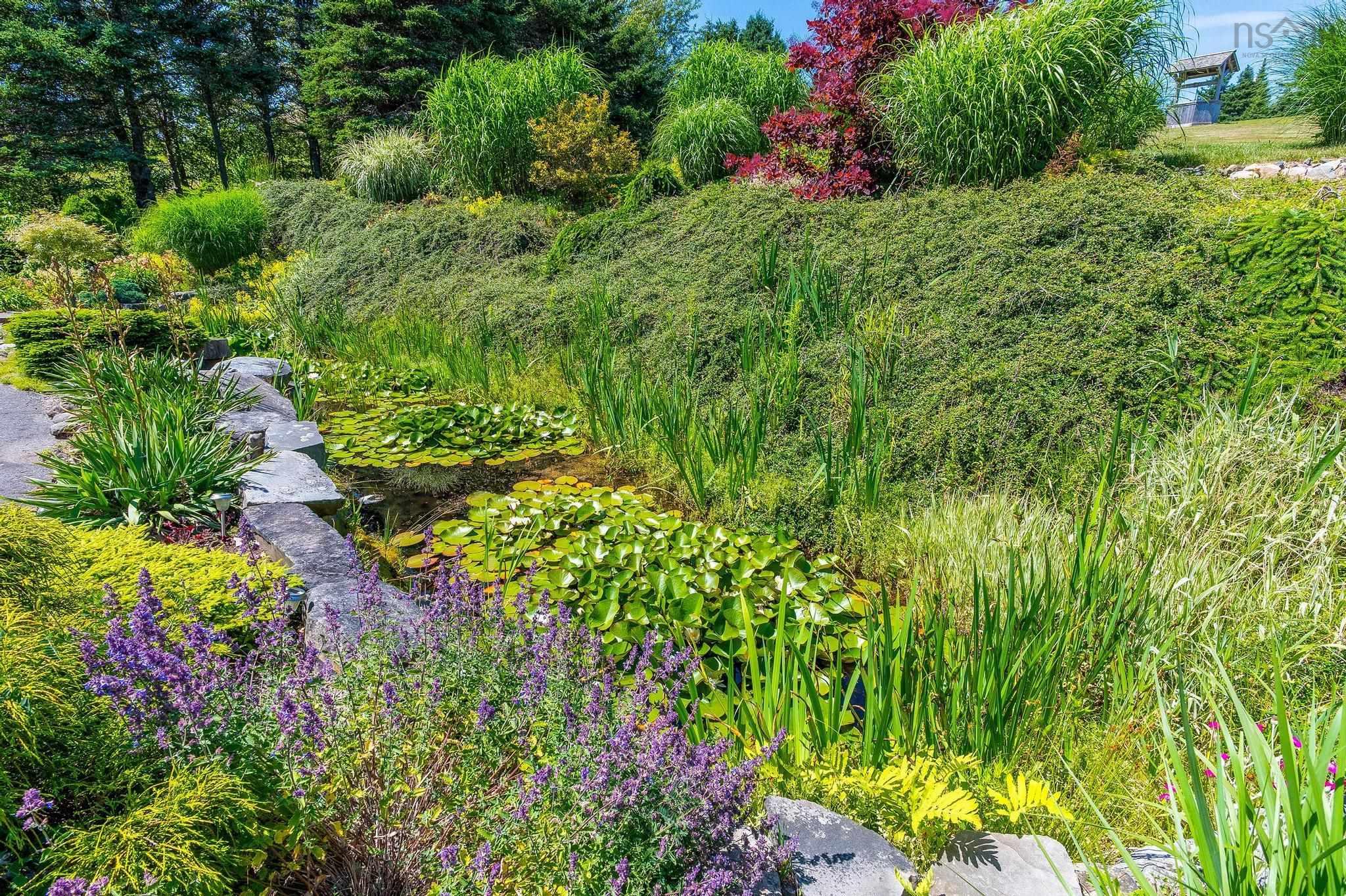 2629 Crowell Road photo #13