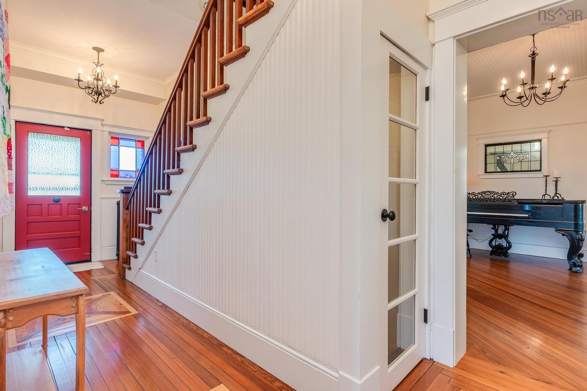 2629 Crowell Road photo #15