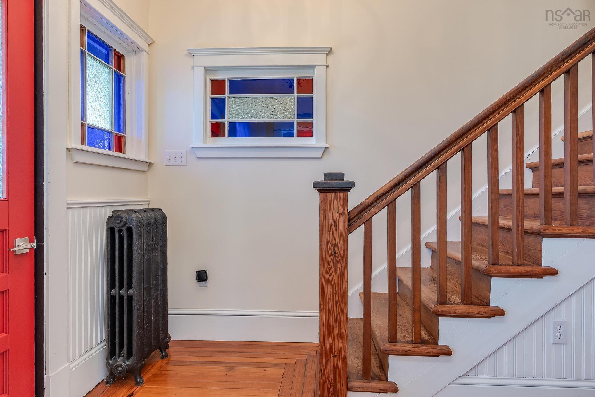 2629 Crowell Road photo #17