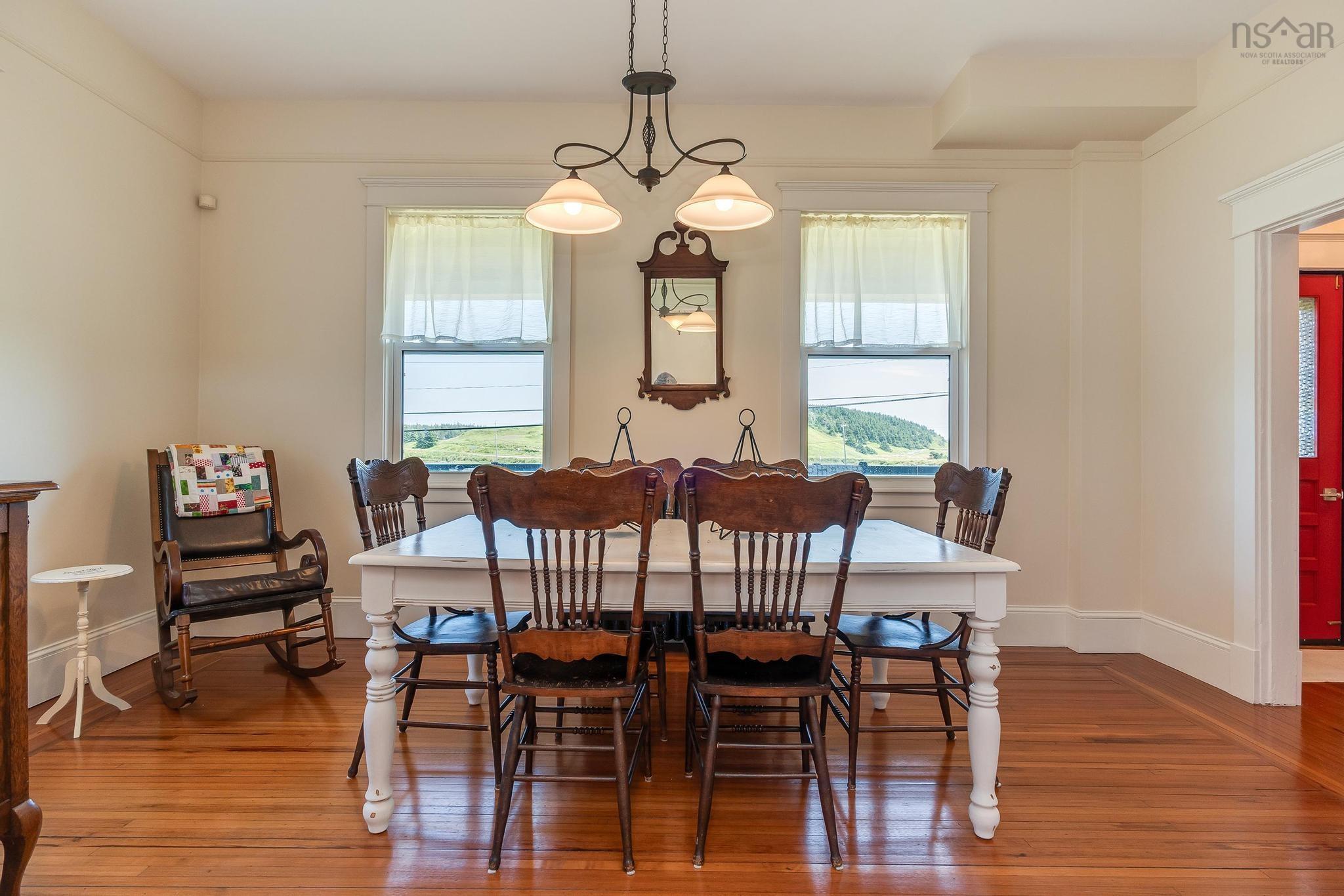 2629 Crowell Road photo #18