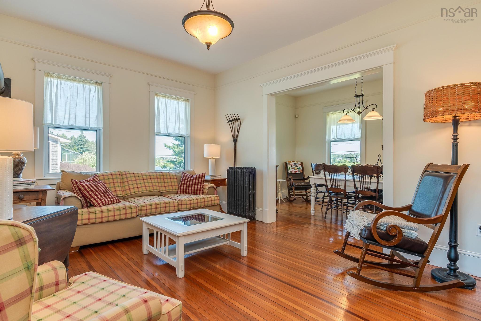 2629 Crowell Road photo #21