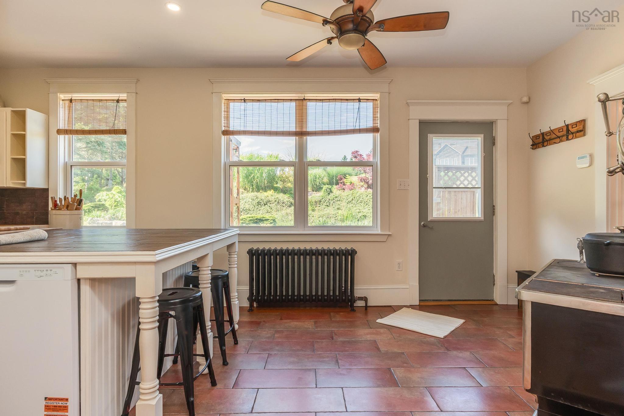 2629 Crowell Road photo #22