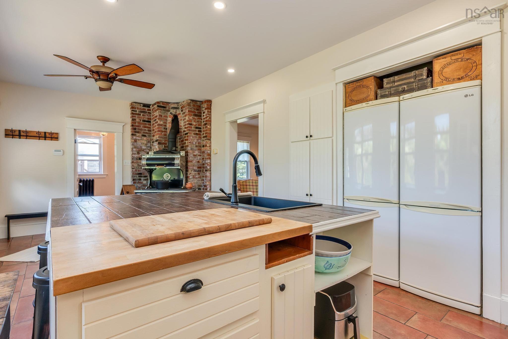 2629 Crowell Road photo #23