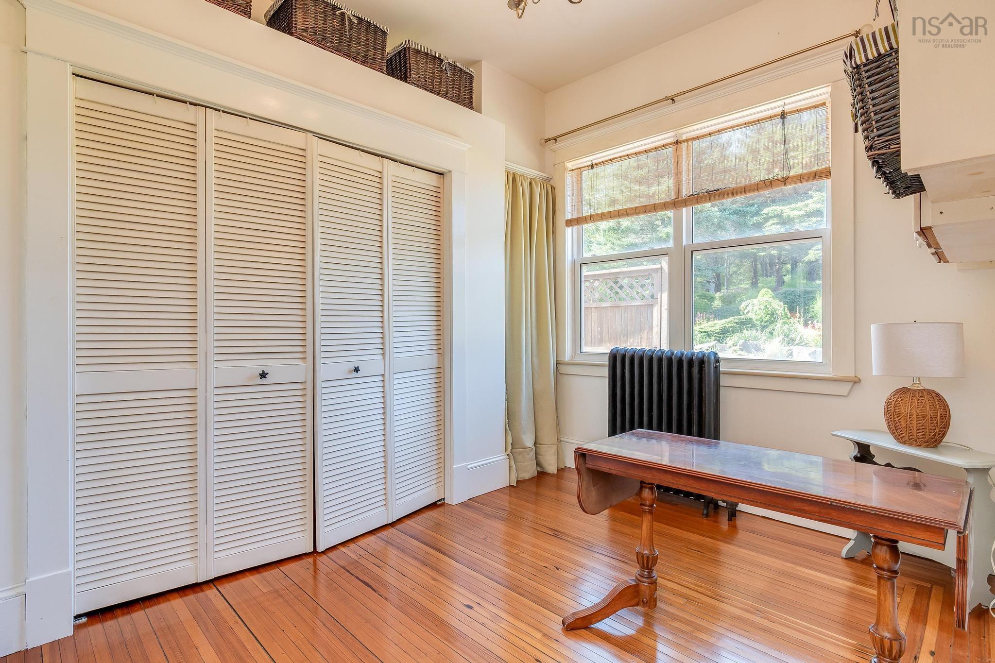 2629 Crowell Road photo #25