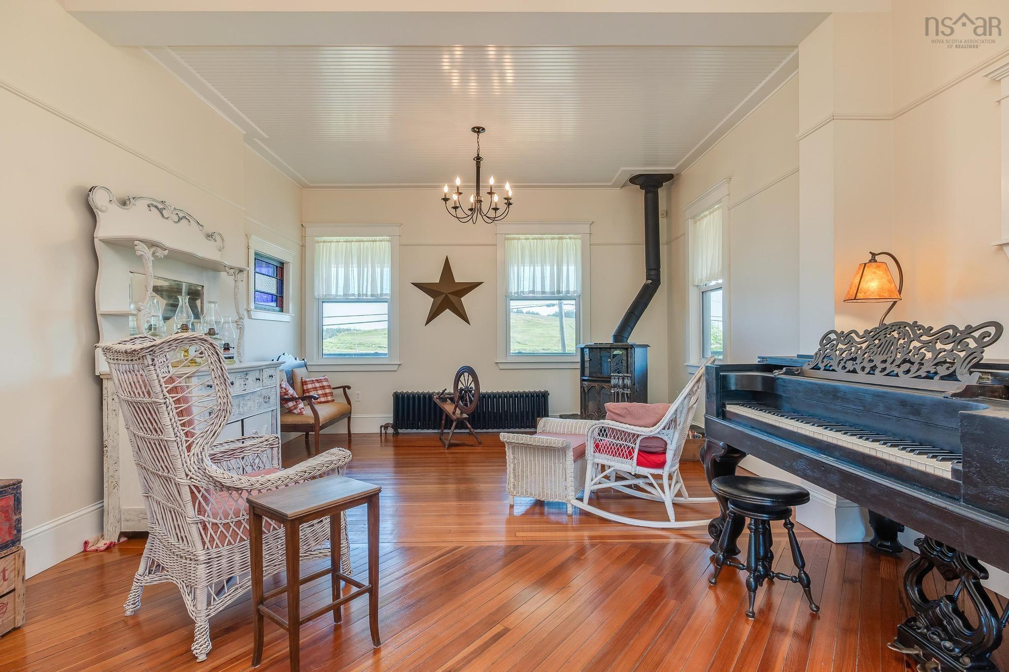 2629 Crowell Road photo #26