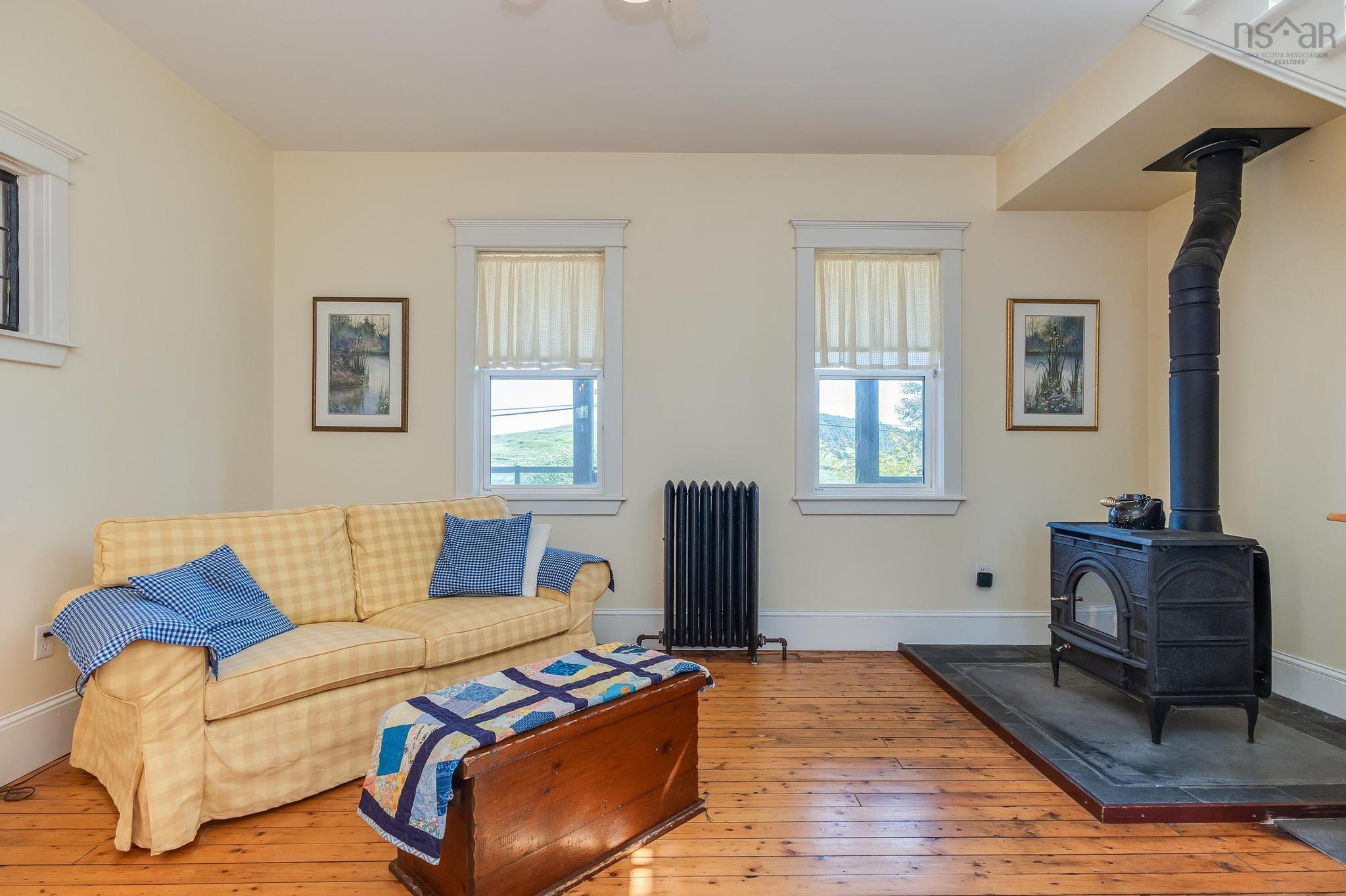 2629 Crowell Road photo #27