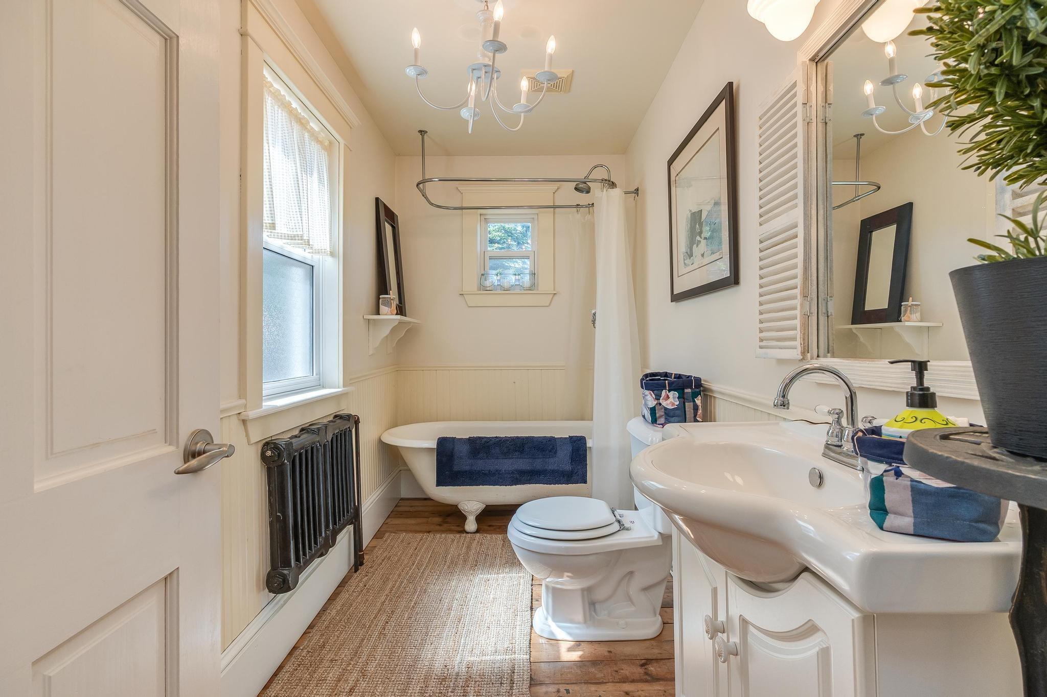 2629 Crowell Road photo #28