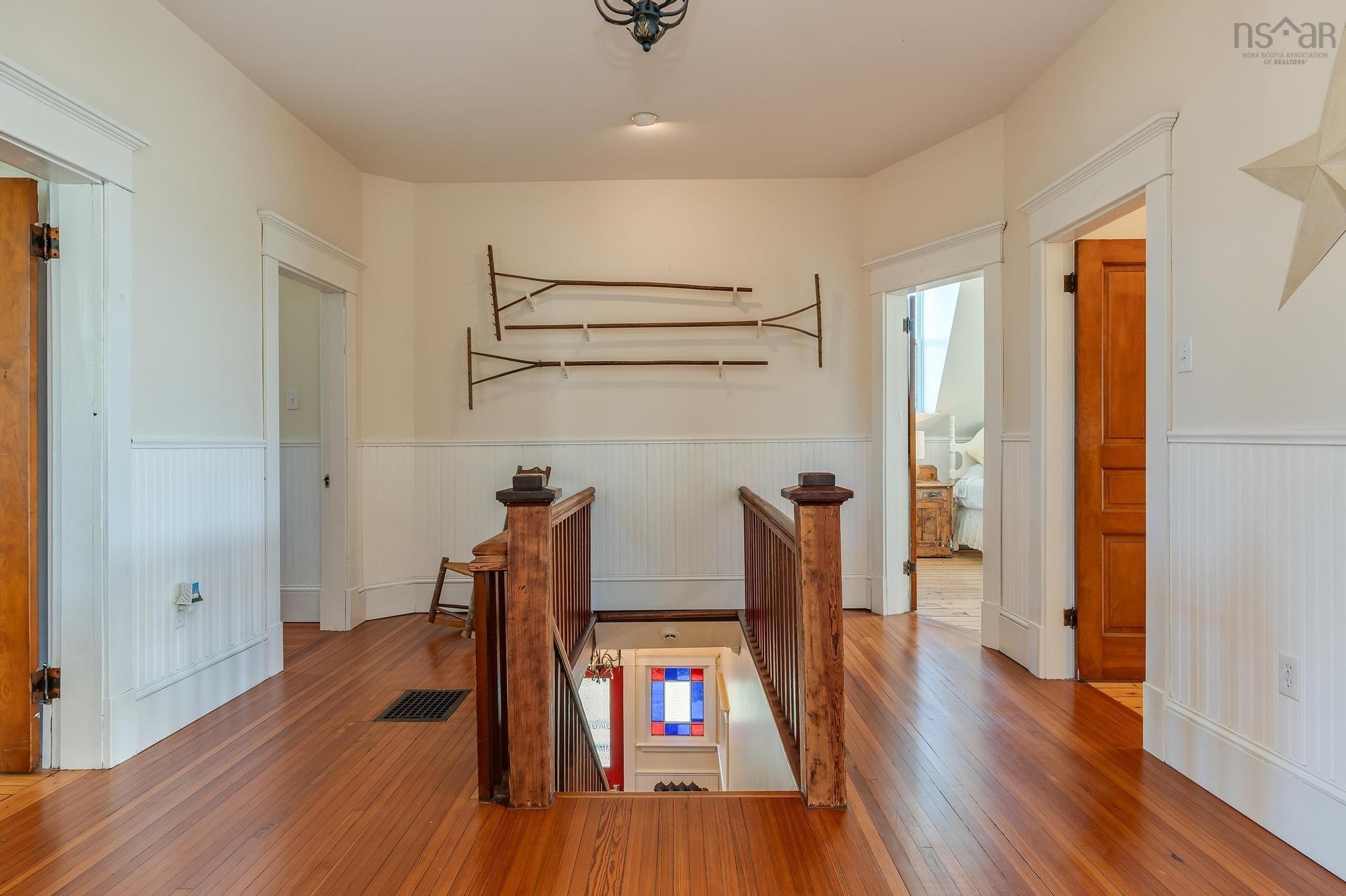 2629 Crowell Road photo #29