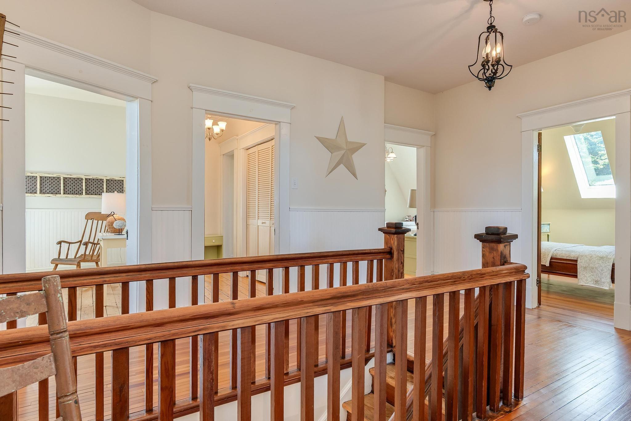 2629 Crowell Road photo #30