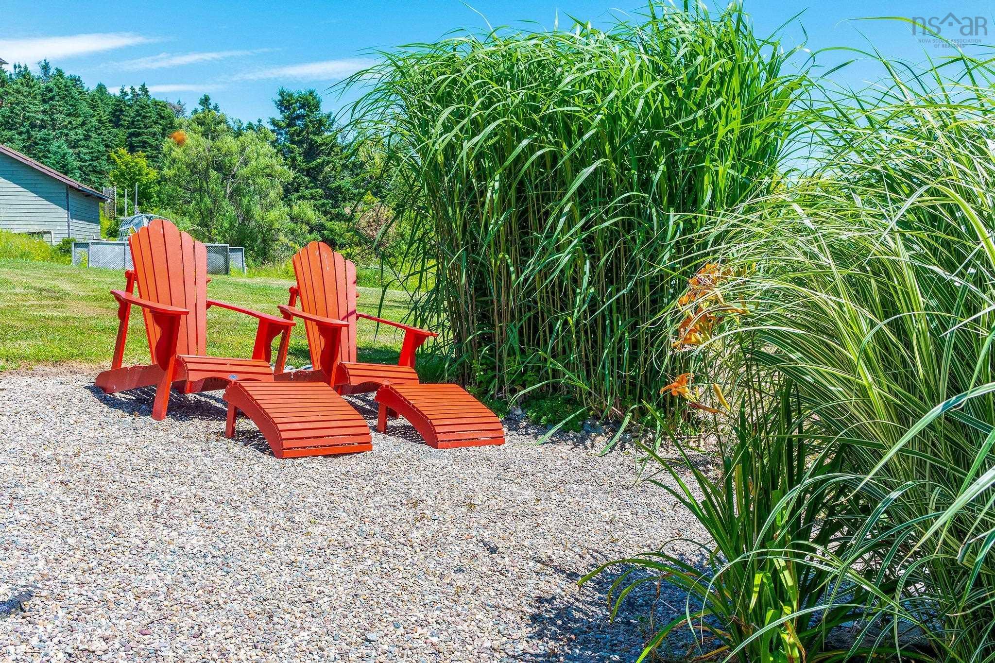 2629 Crowell Road photo #4