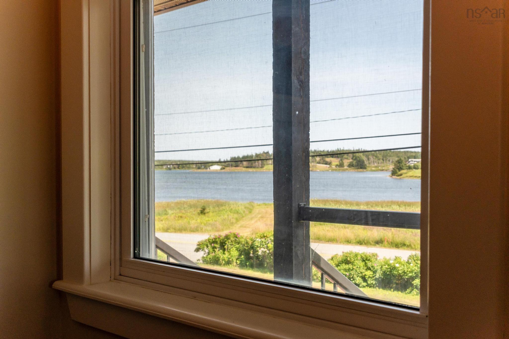 2629 Crowell Road photo #32