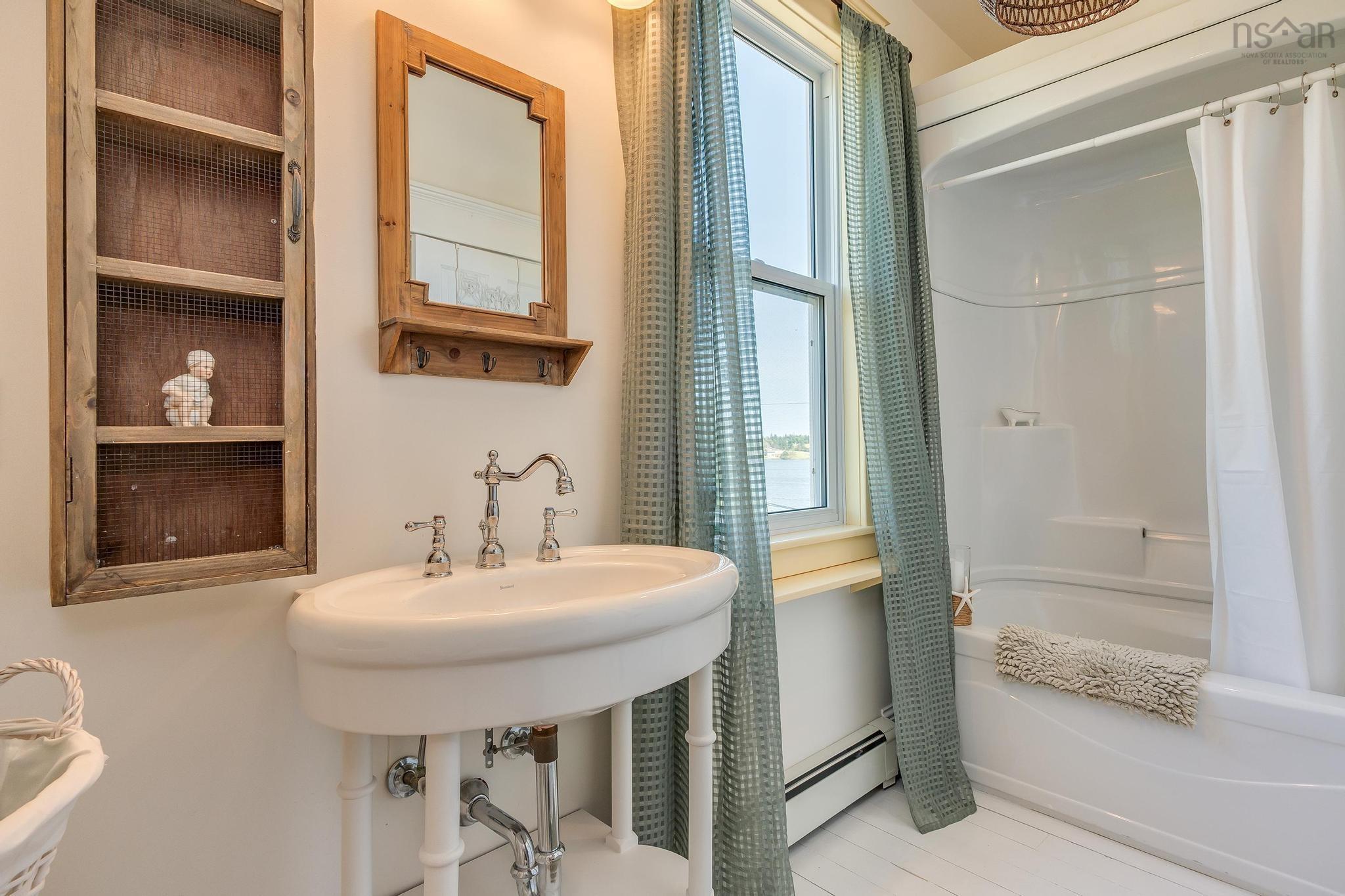 2629 Crowell Road photo #34