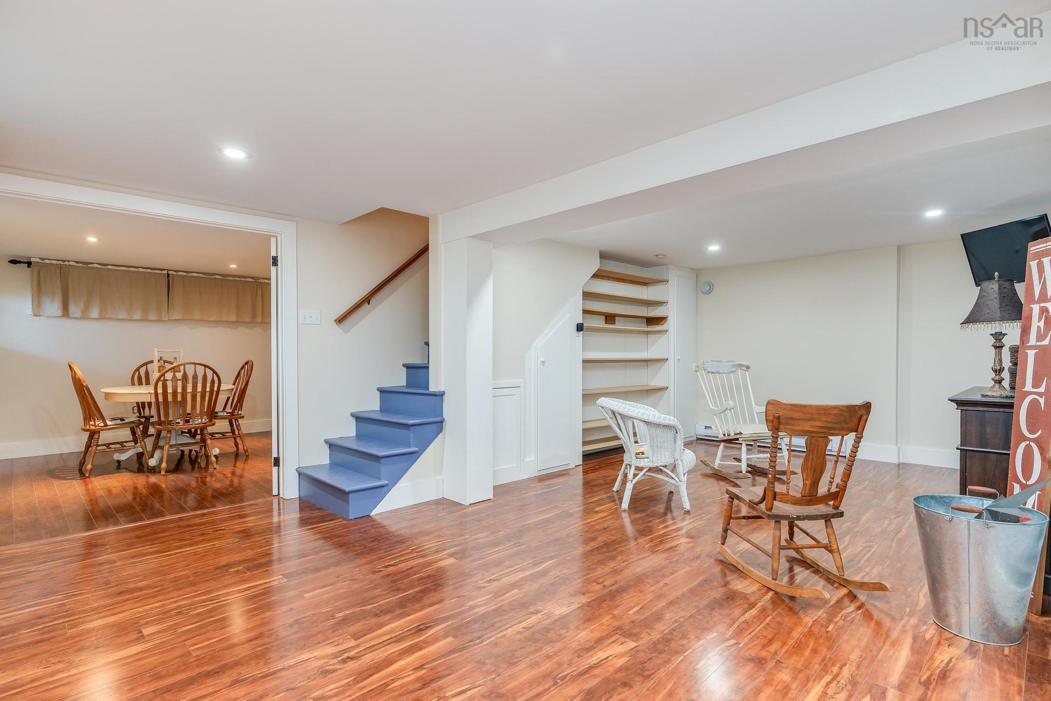 2629 Crowell Road photo #39