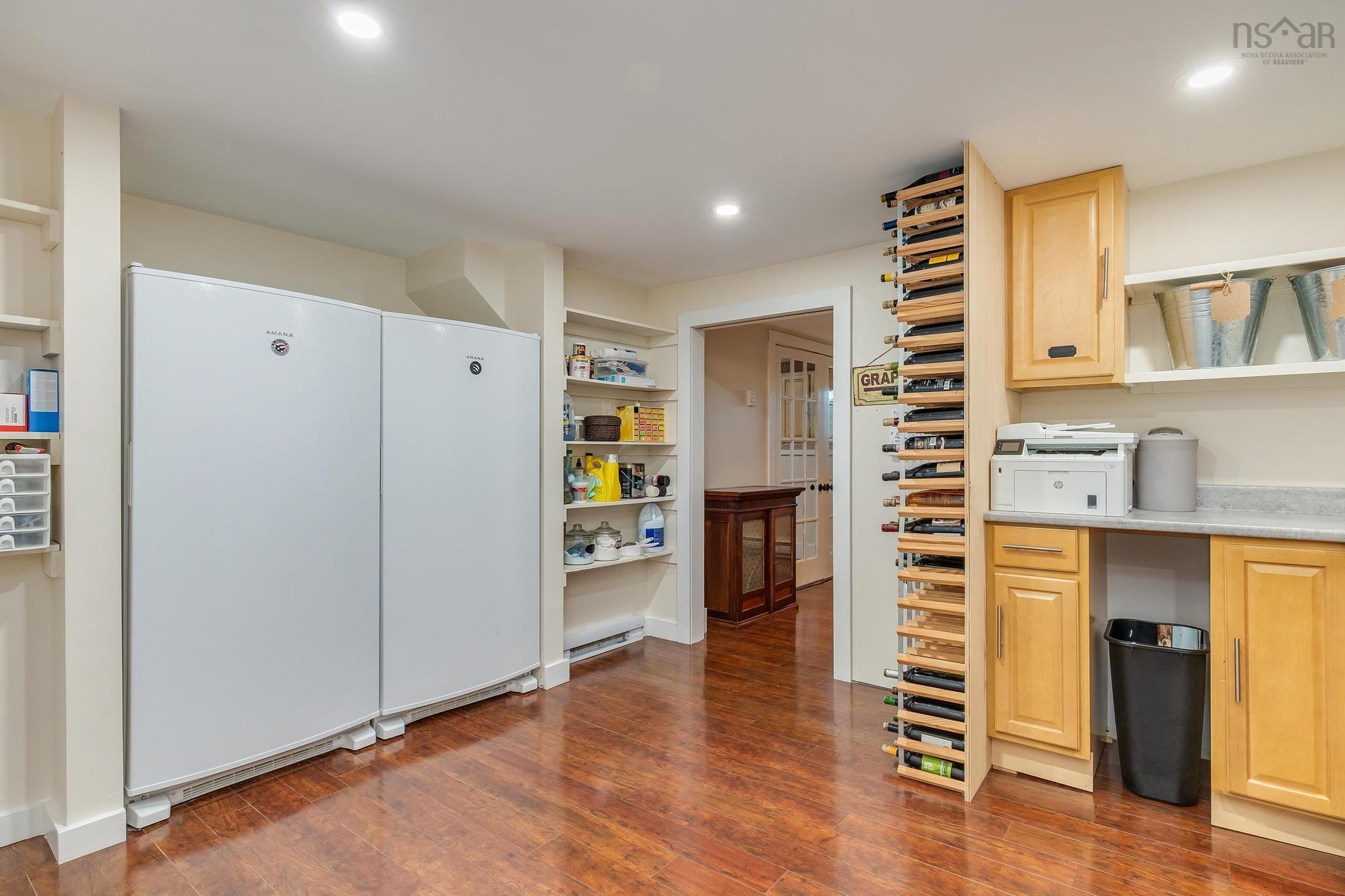 2629 Crowell Road photo #40