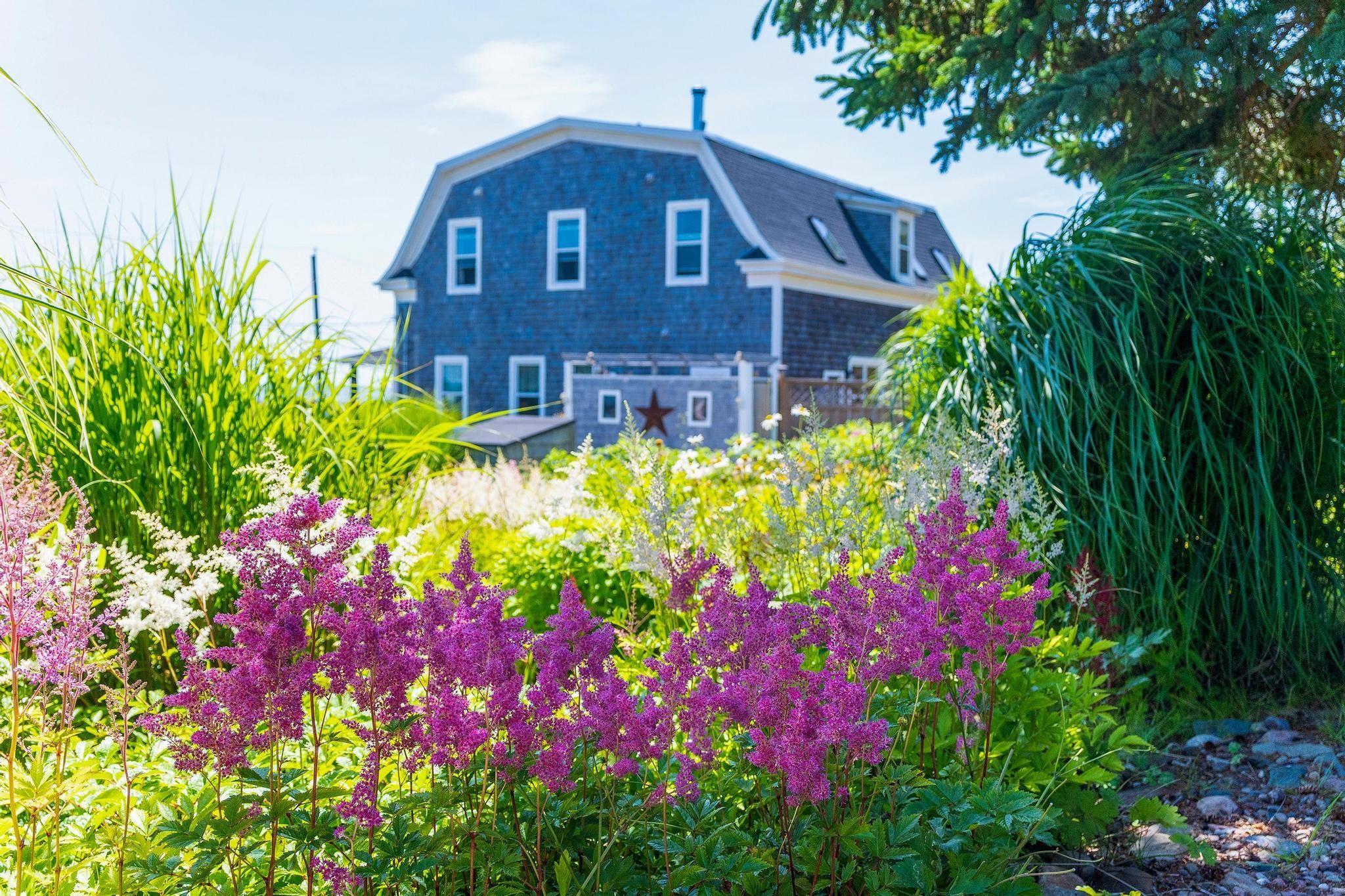 2629 Crowell Road photo #5