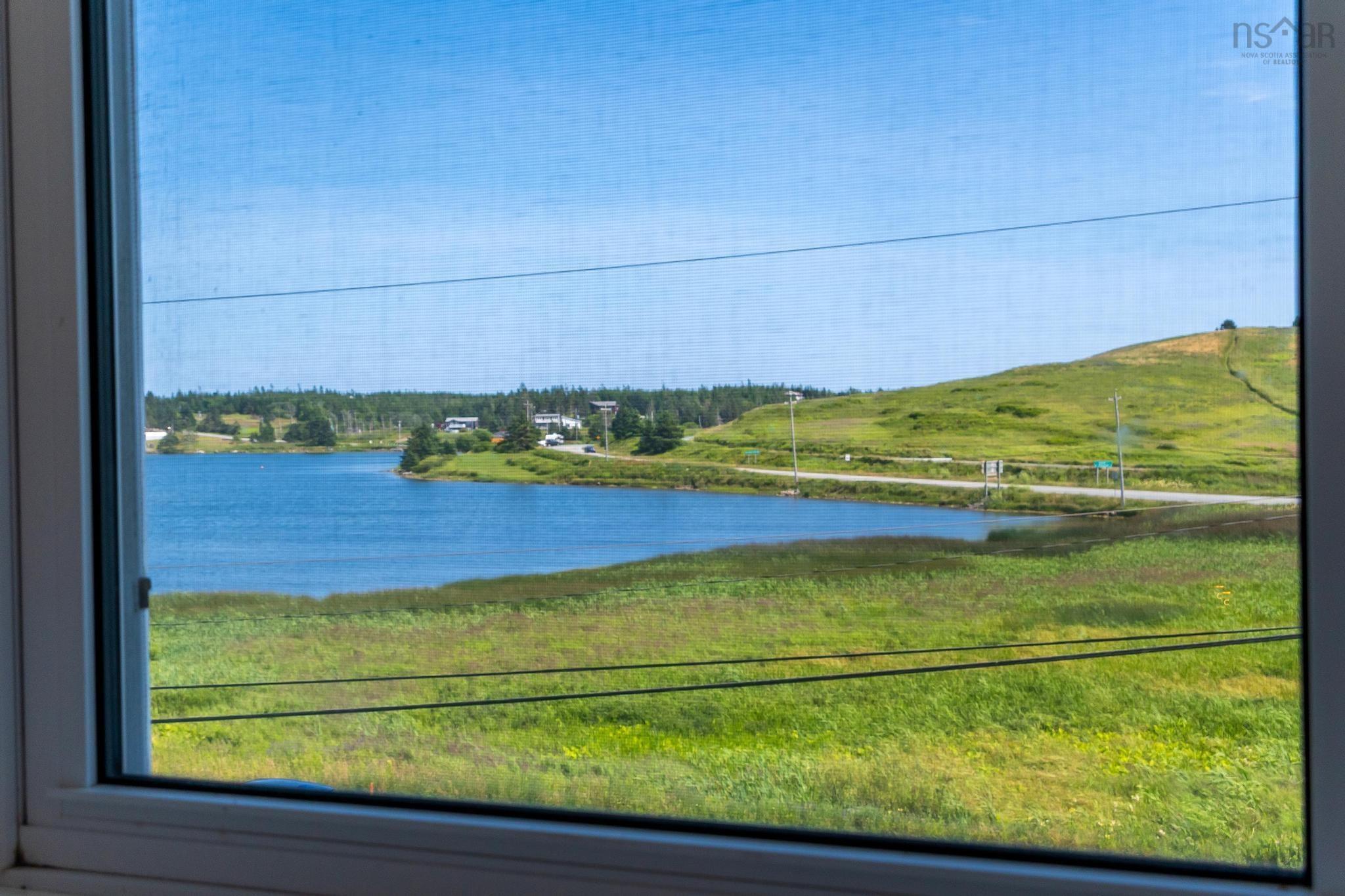 2629 Crowell Road photo #41