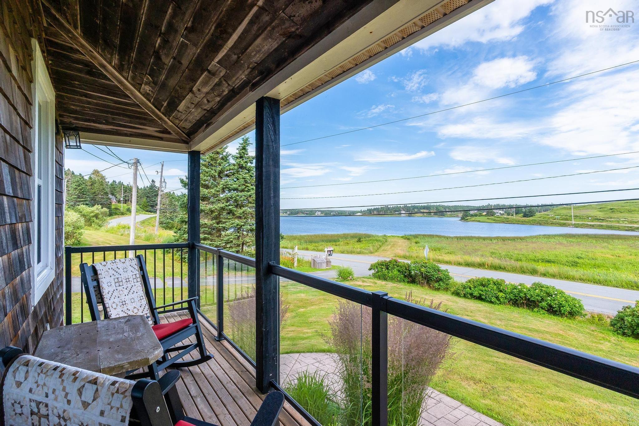 2629 Crowell Road photo #42