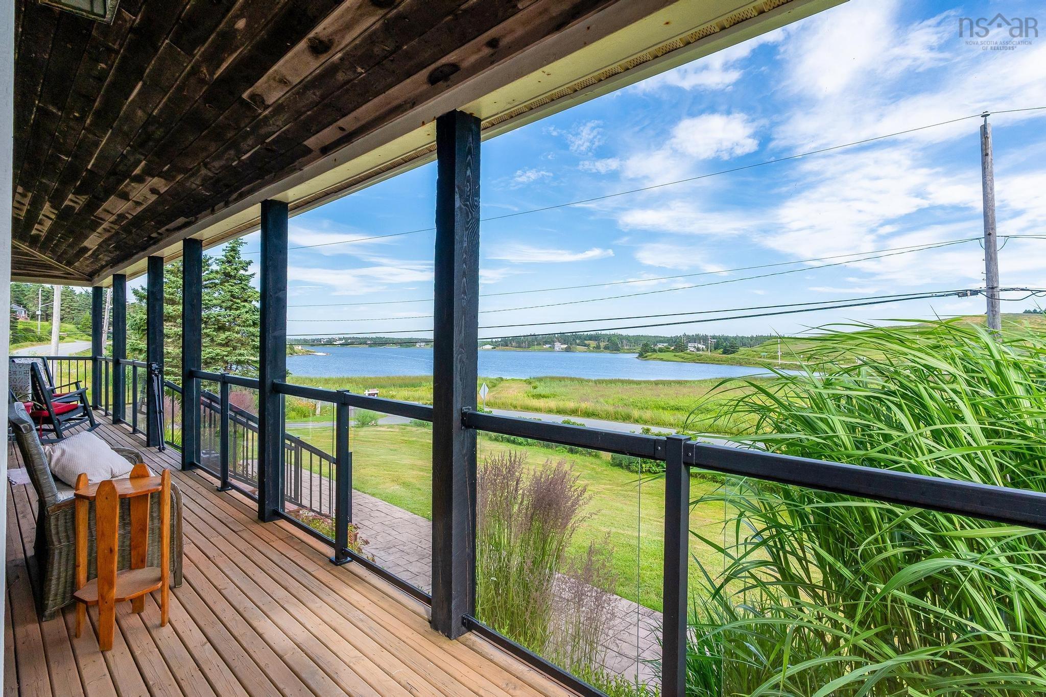 2629 Crowell Road photo #43