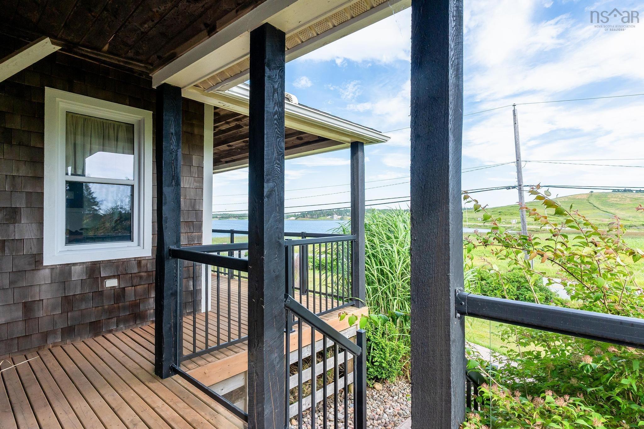 2629 Crowell Road photo #44