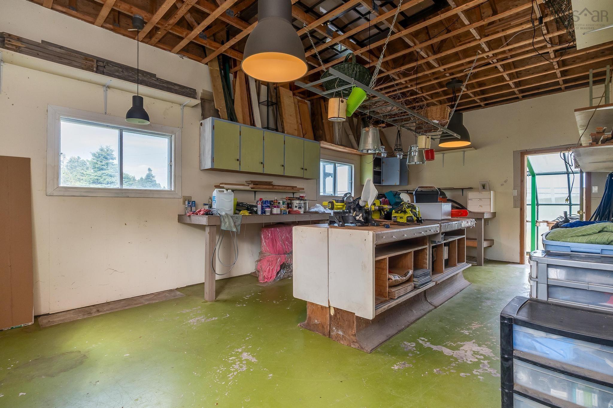 2629 Crowell Road photo #45