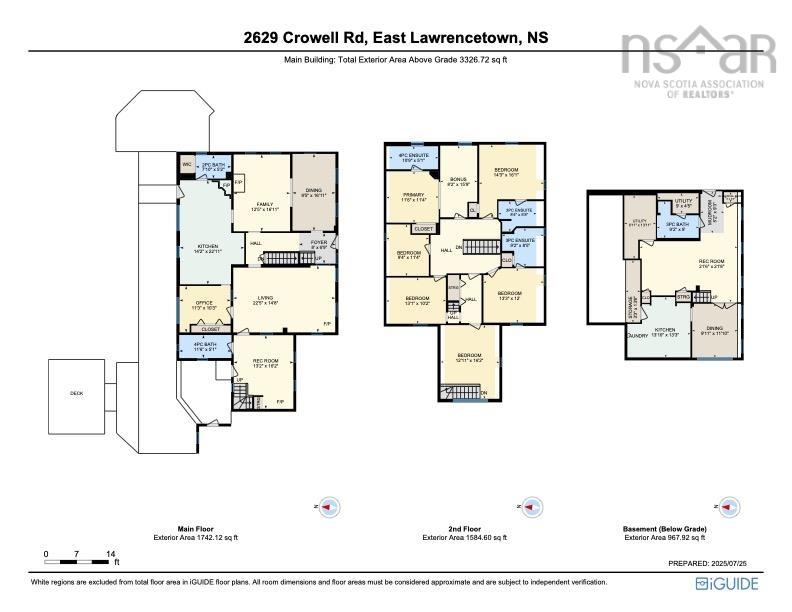 2629 Crowell Road photo #46