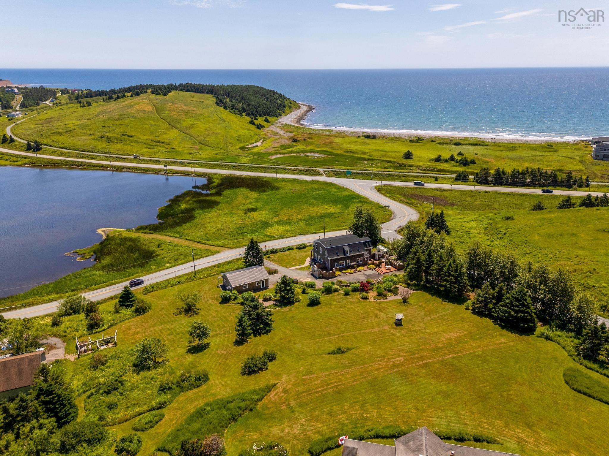 2629 Crowell Road photo #47