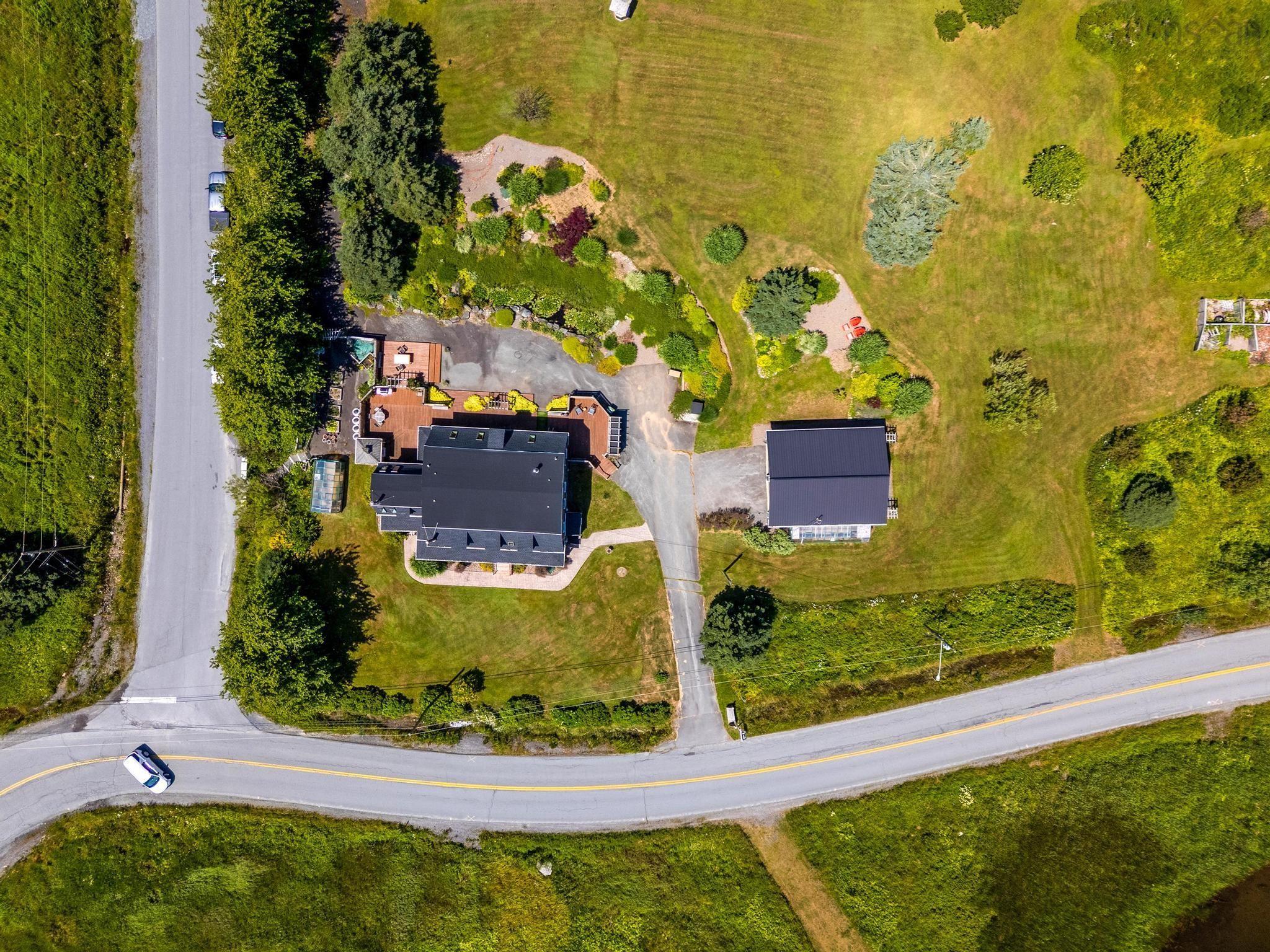 2629 Crowell Road photo #48