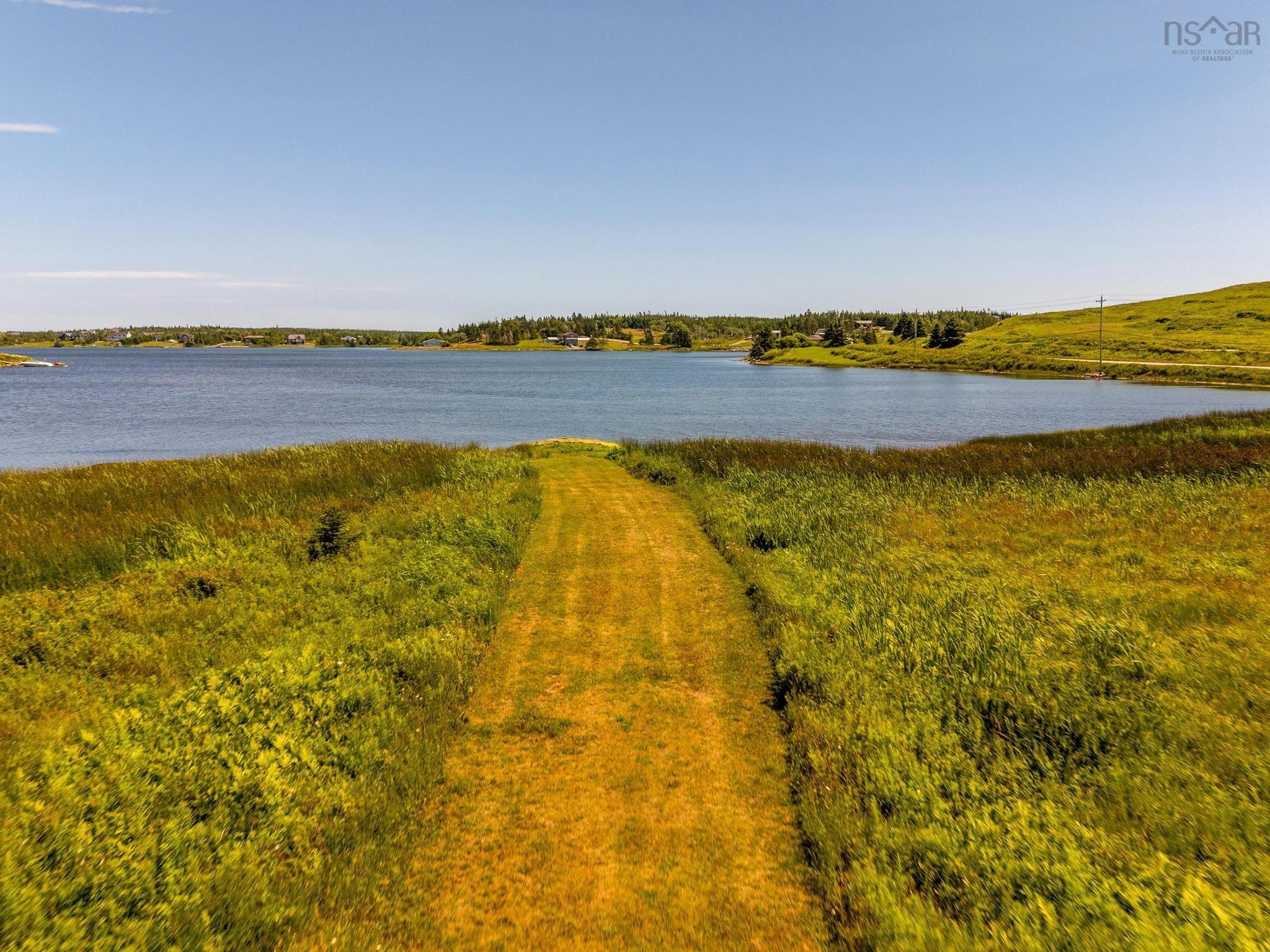 2629 Crowell Road photo #49