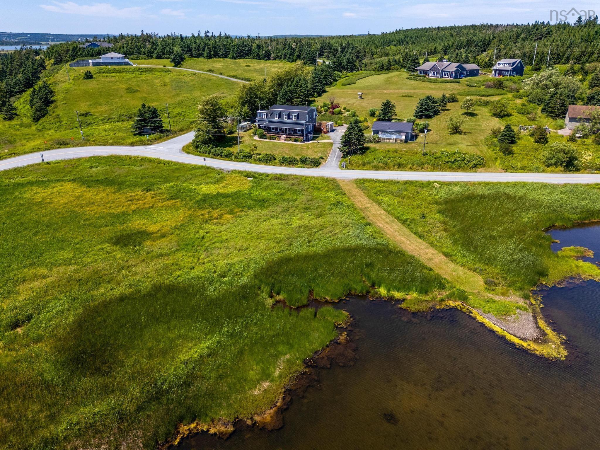 2629 Crowell Road photo #50