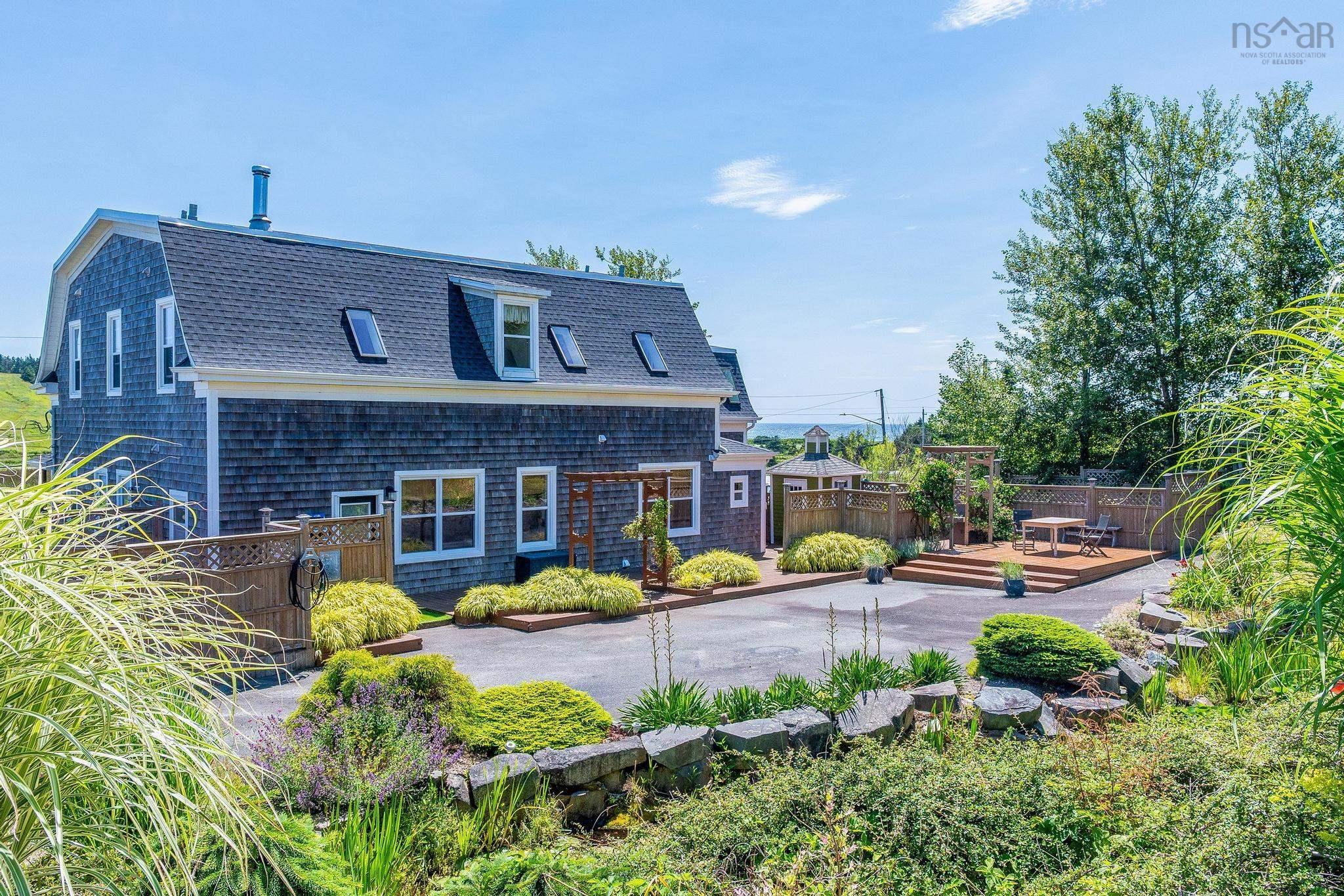 2629 Crowell Road photo #7