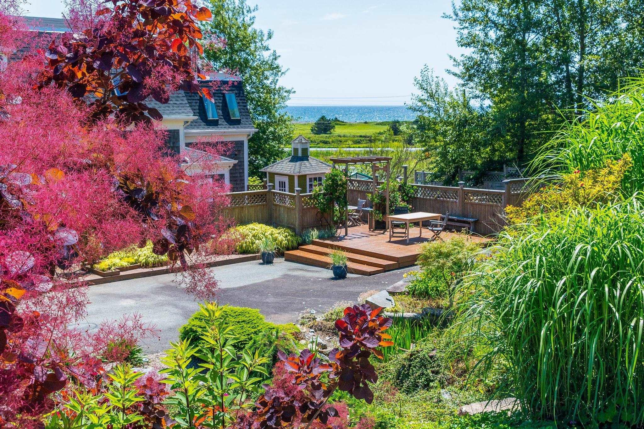 2629 Crowell Road photo #8