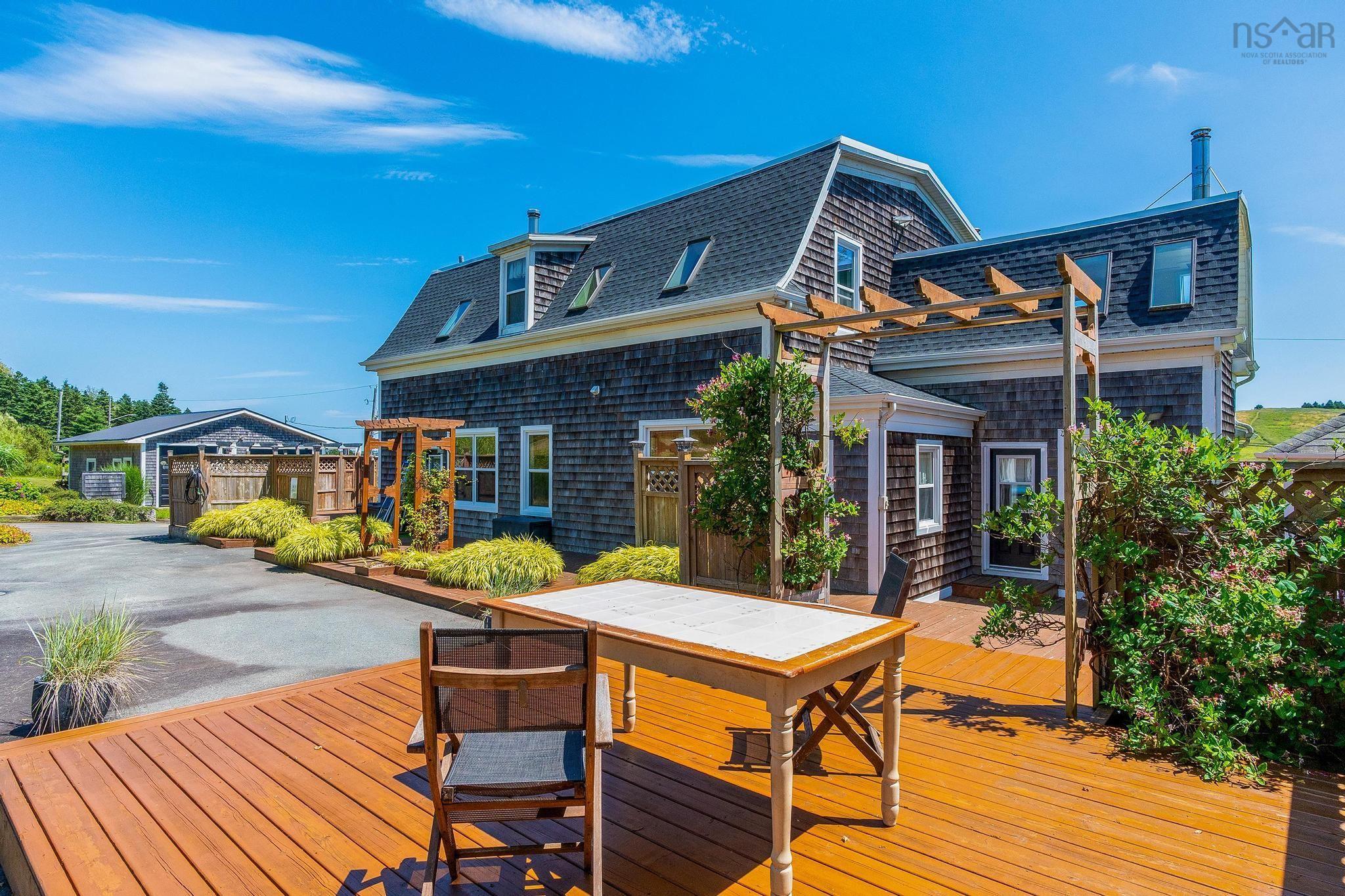 2629 Crowell Road photo #9