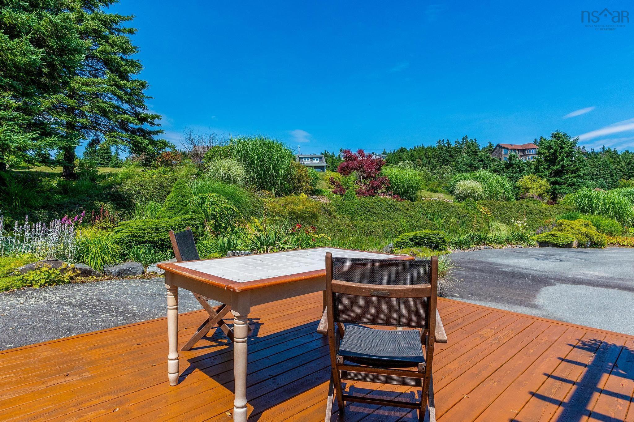 2629 Crowell Road photo #10