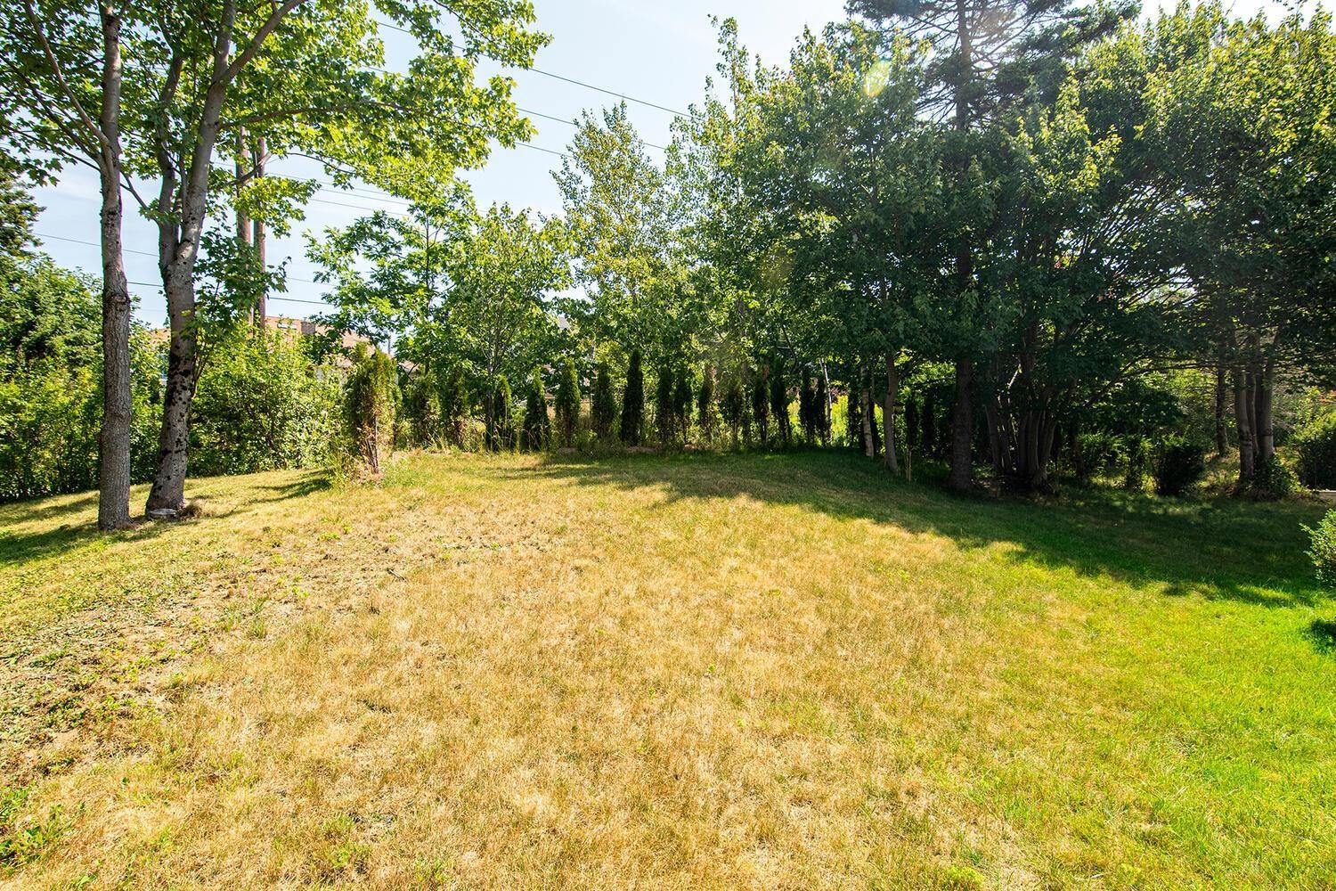 15 Essex Lane photo #42