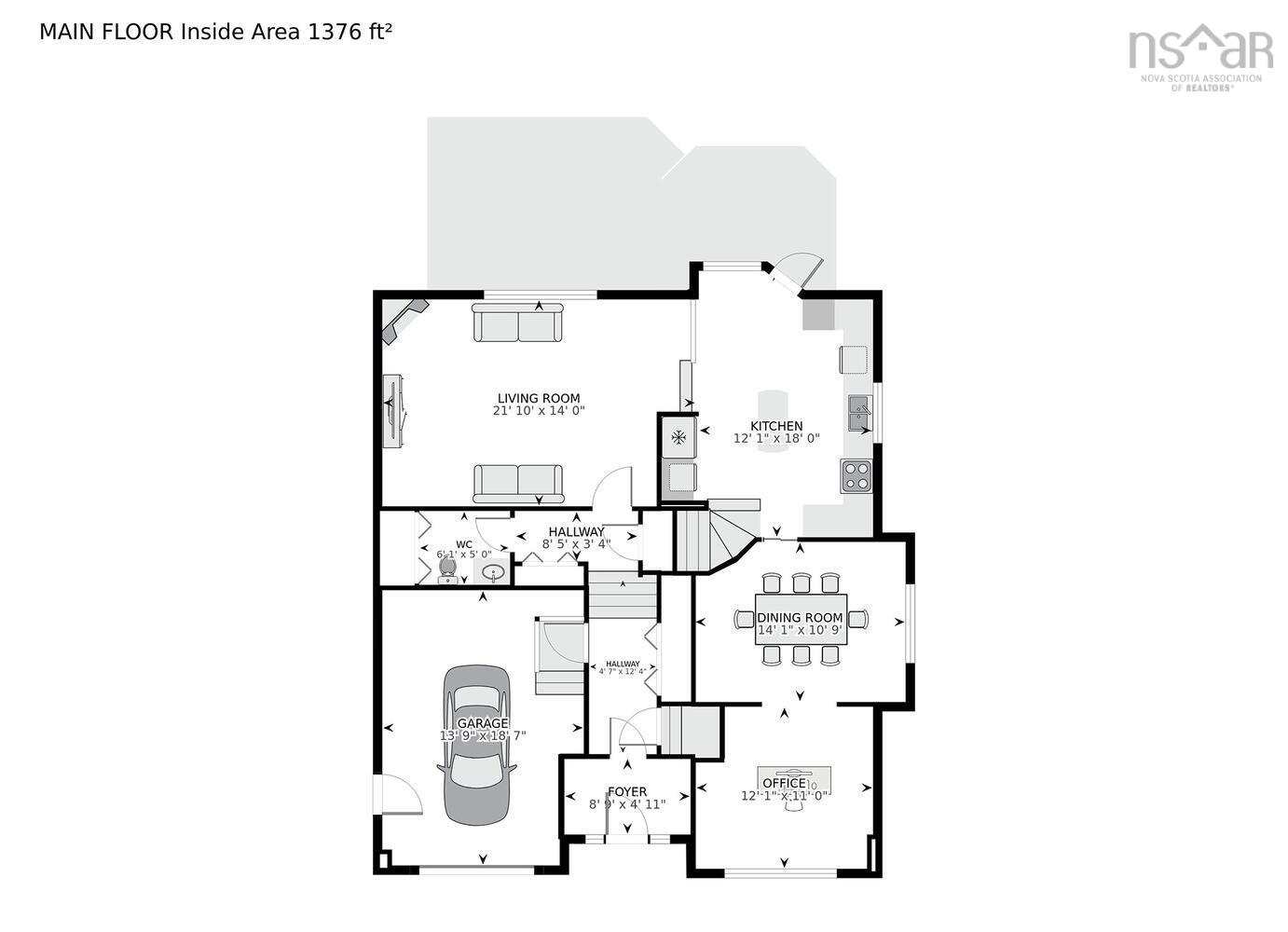 15 Essex Lane photo #43