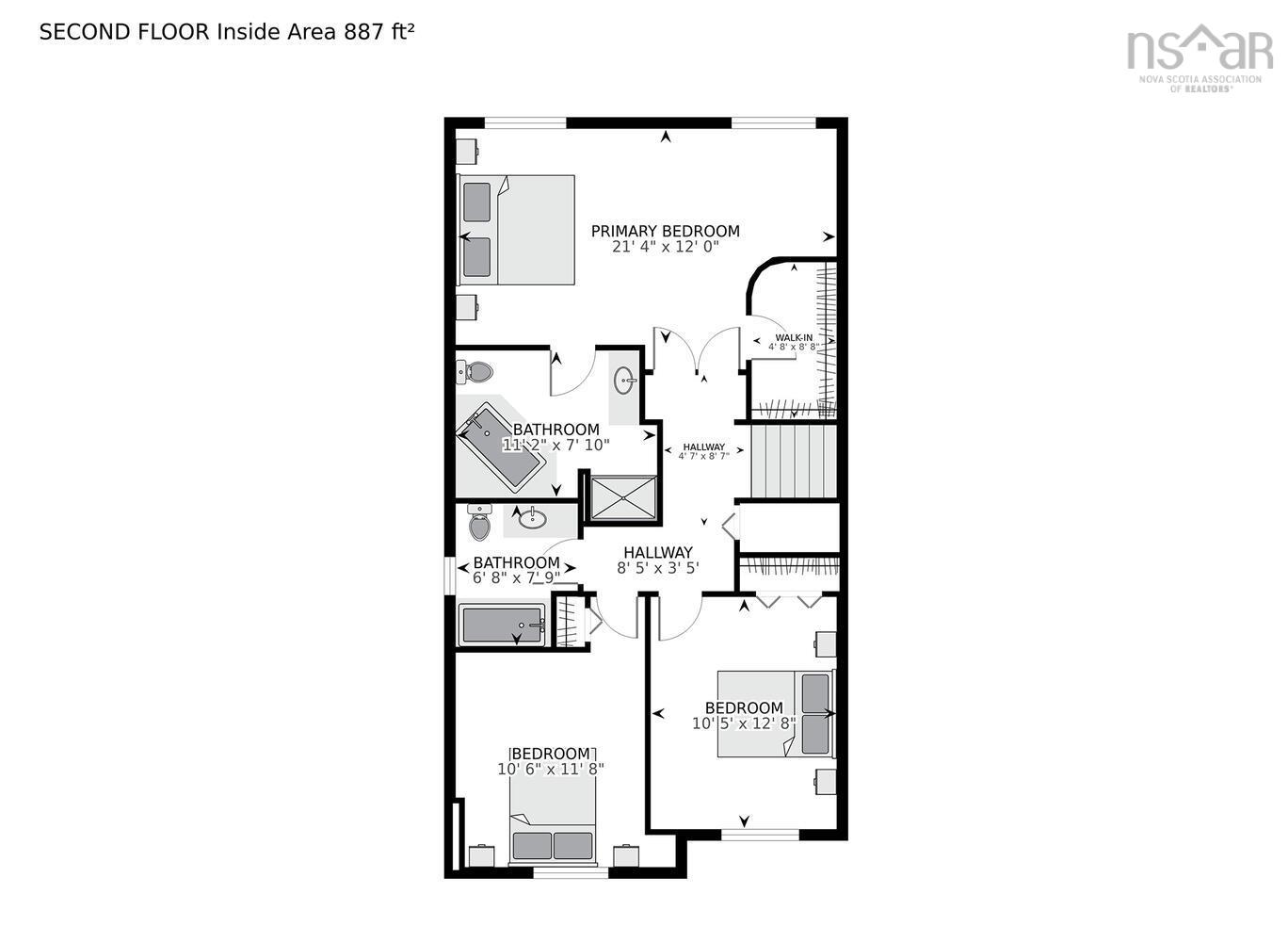 15 Essex Lane photo #44