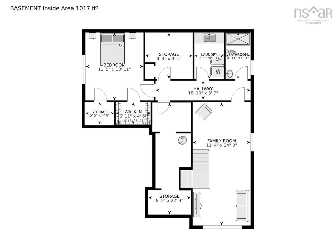 15 Essex Lane photo #45