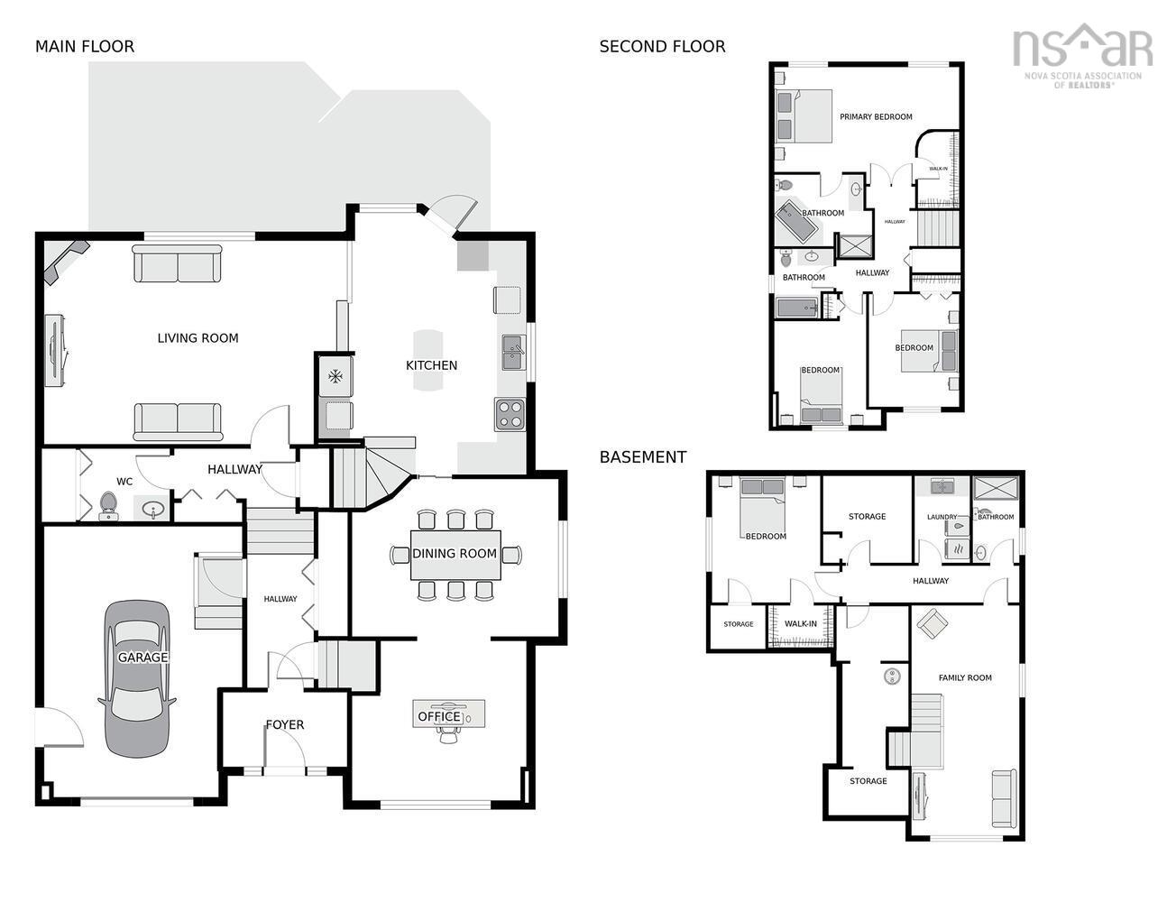 15 Essex Lane photo #46