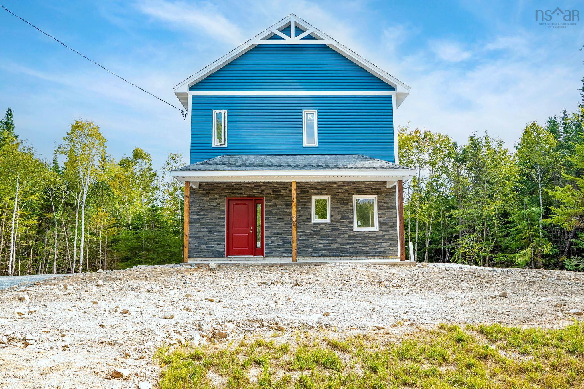 25 Jan Marie Drive photo #2