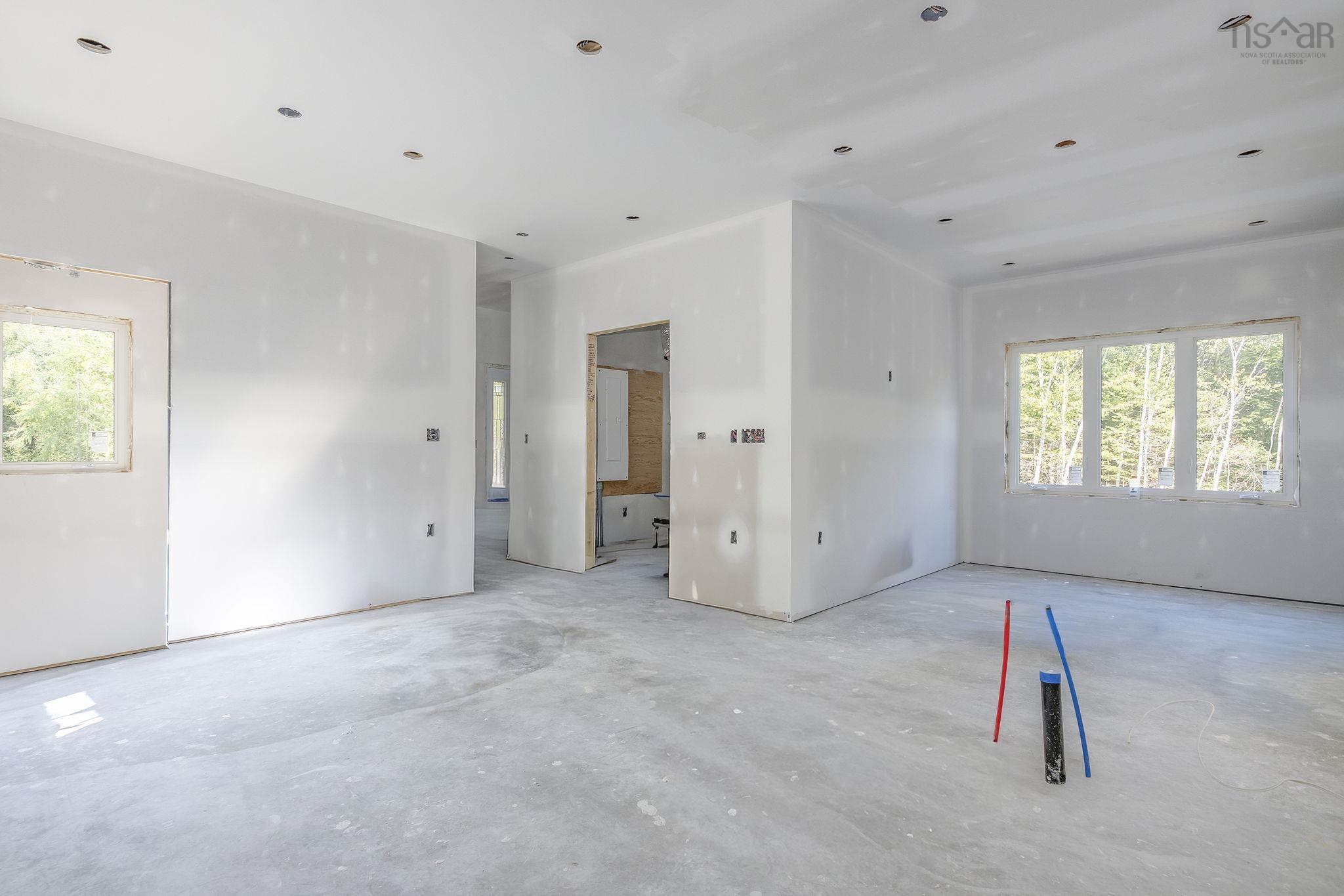 25 Jan Marie Drive photo #11