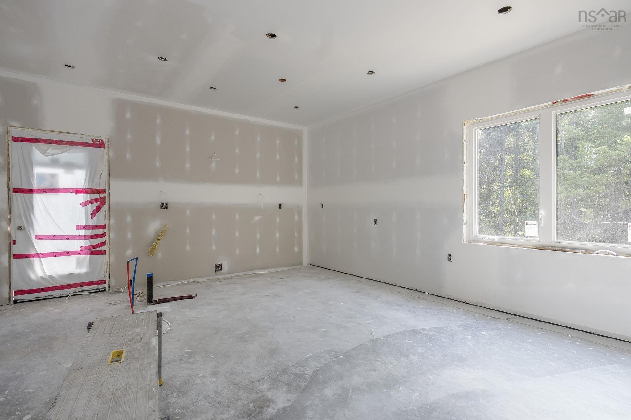 25 Jan Marie Drive photo #12