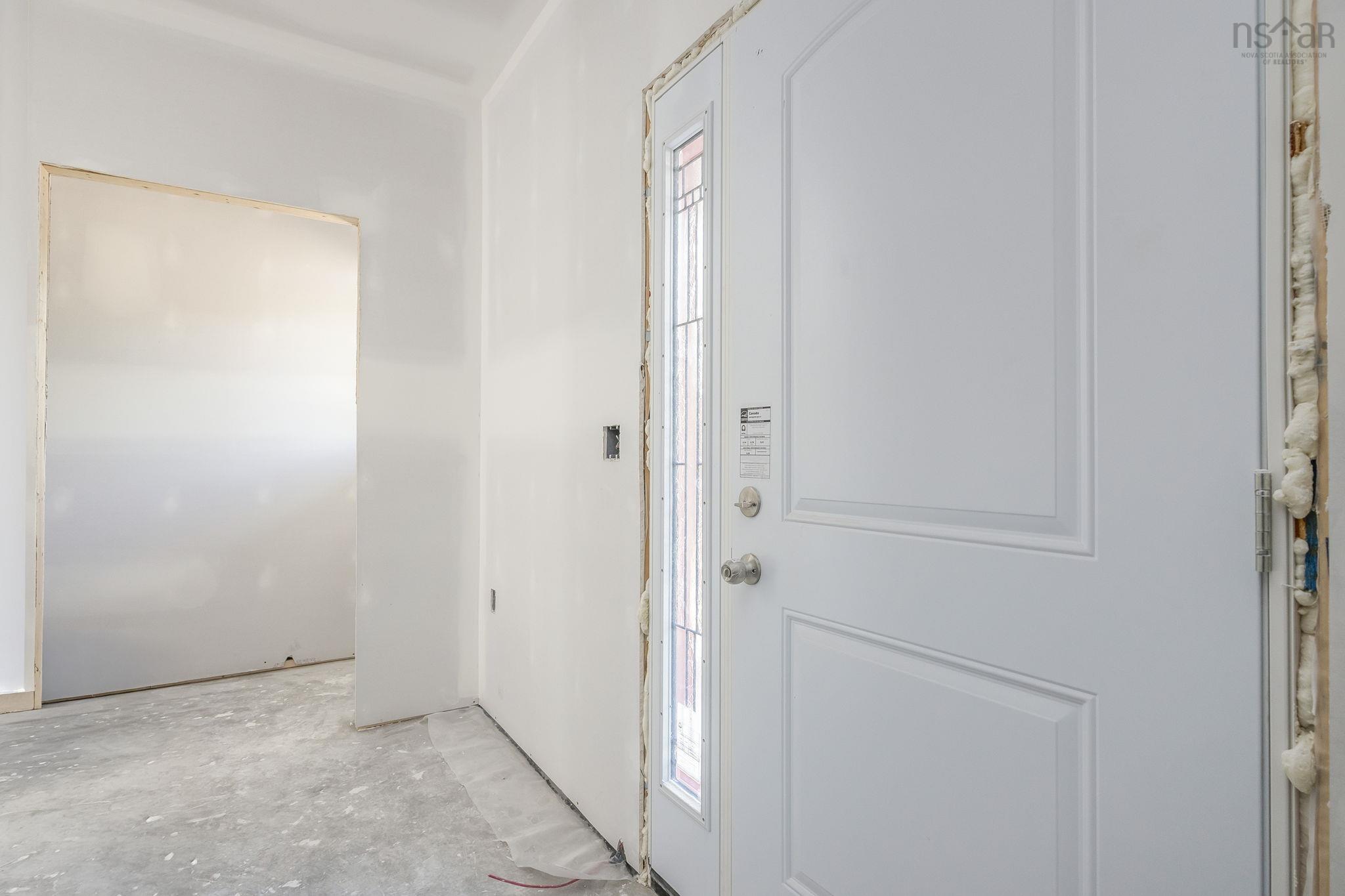 25 Jan Marie Drive photo #13