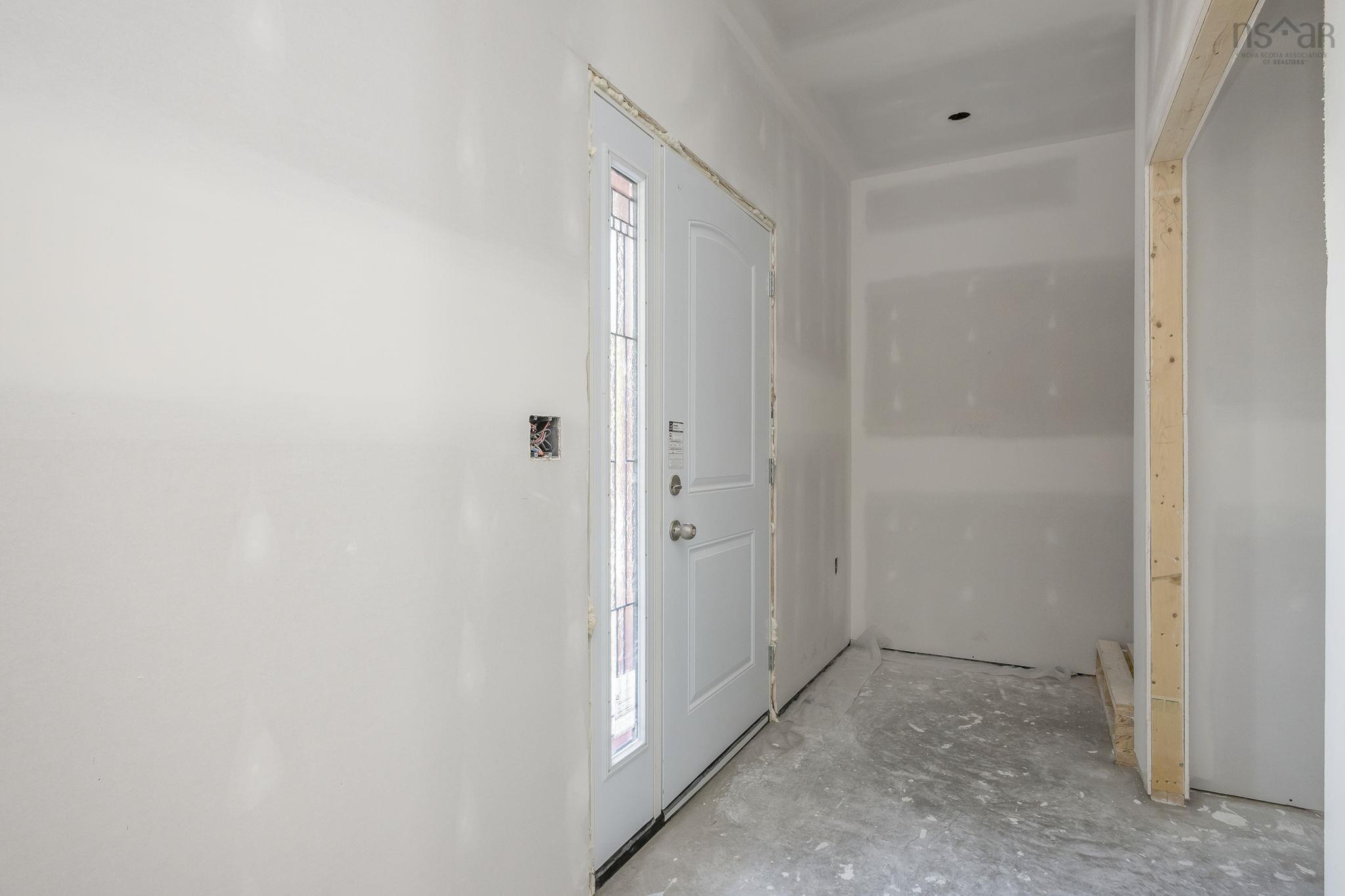 25 Jan Marie Drive photo #14